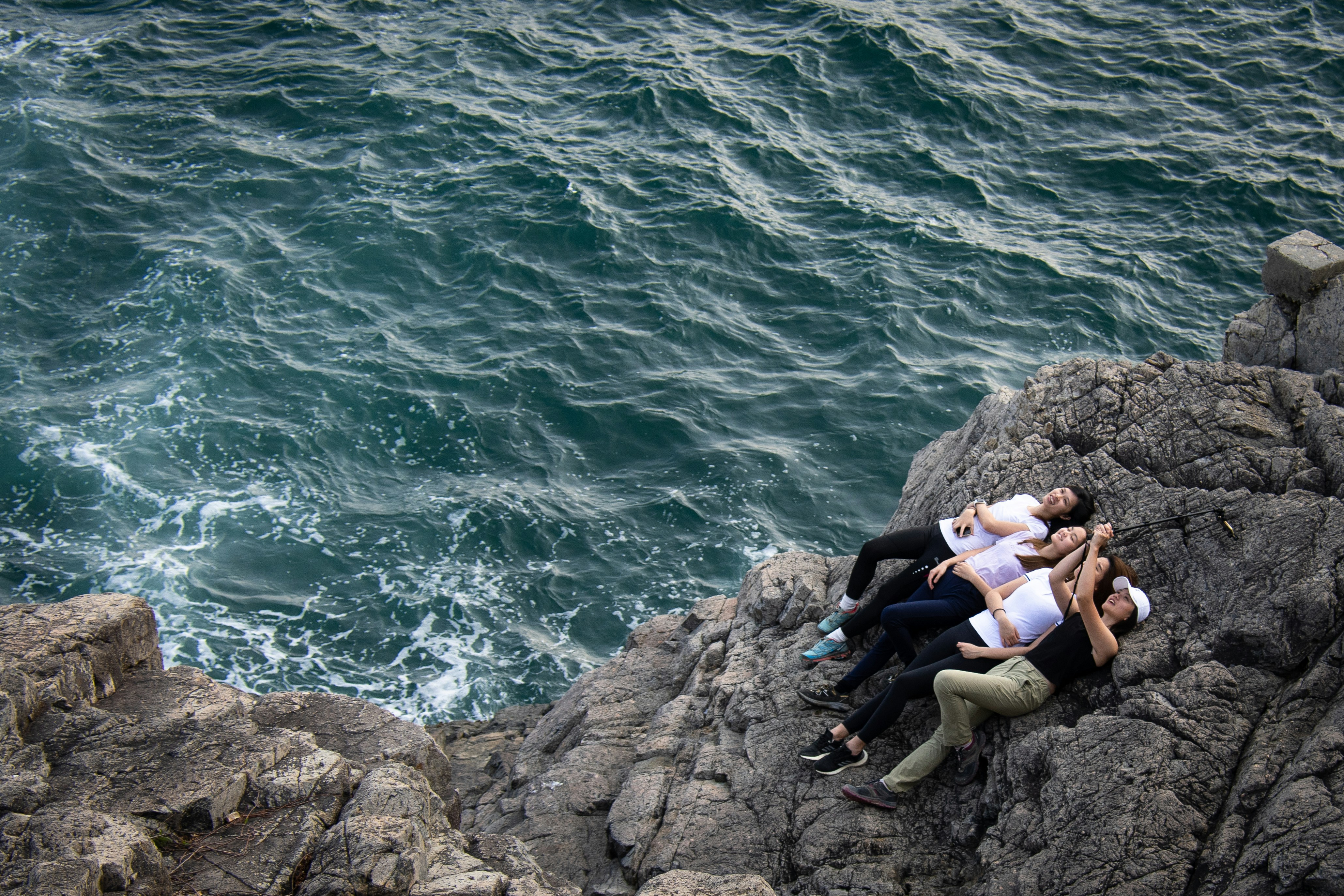 Char Siu (Chinese BBQ Pork)