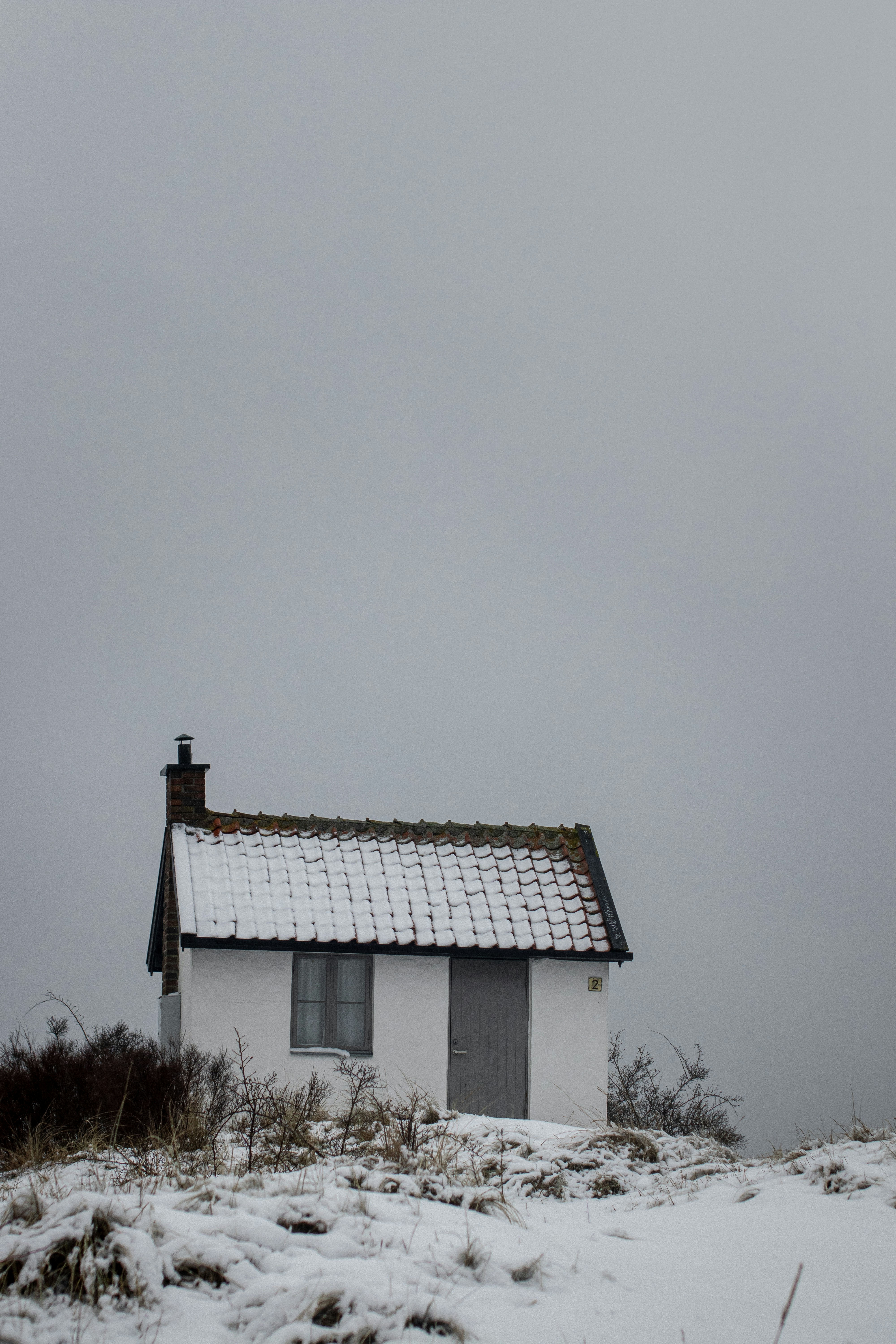 Photo by karlhornfeldt