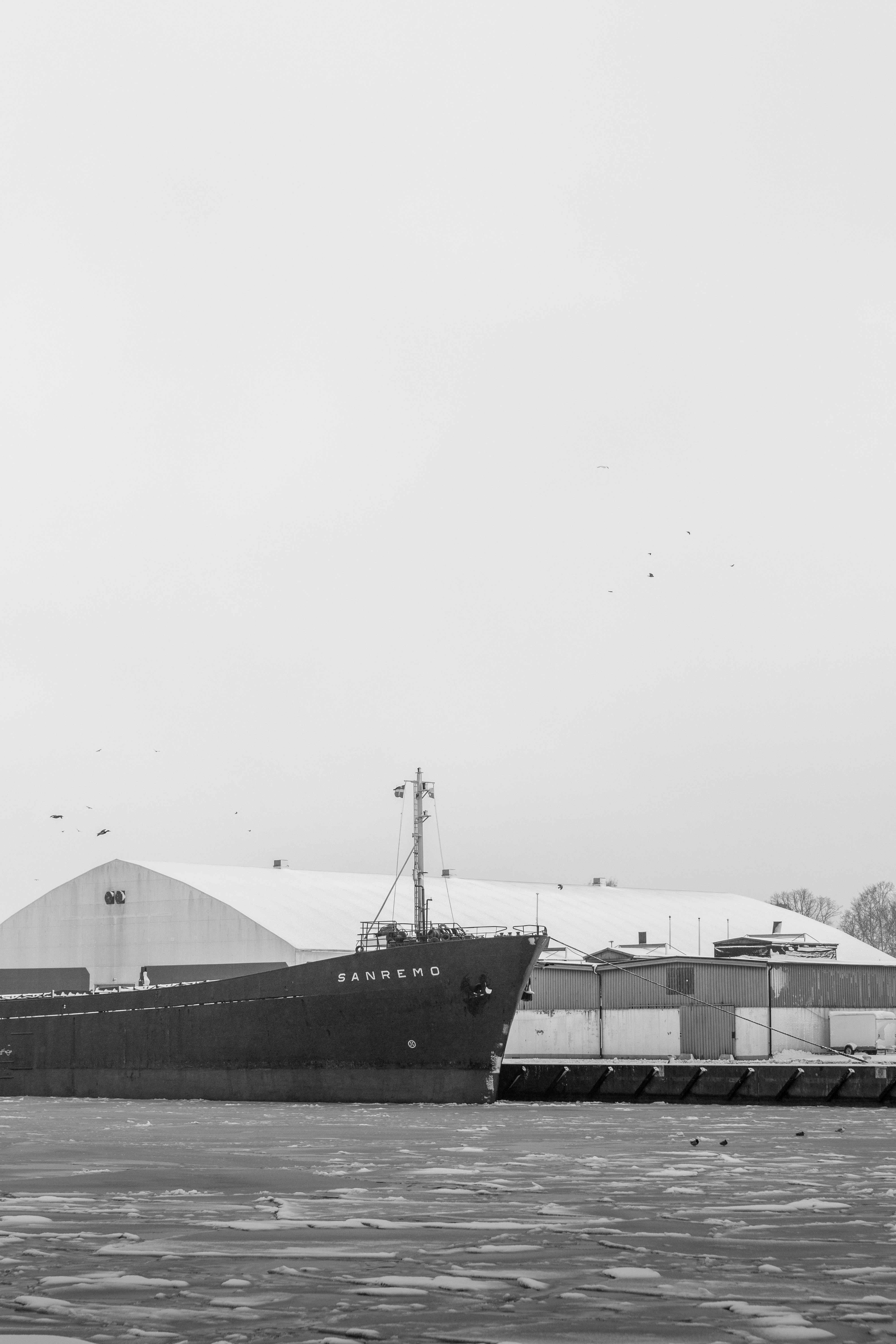 Photo by karlhornfeldt