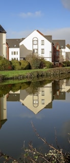 Exeter Quayside