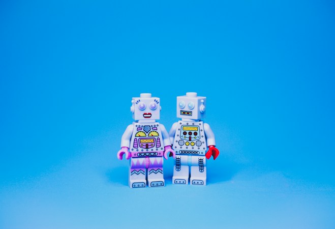 Image de Notion en 2026: nouveautés, hacks et cas d’usage