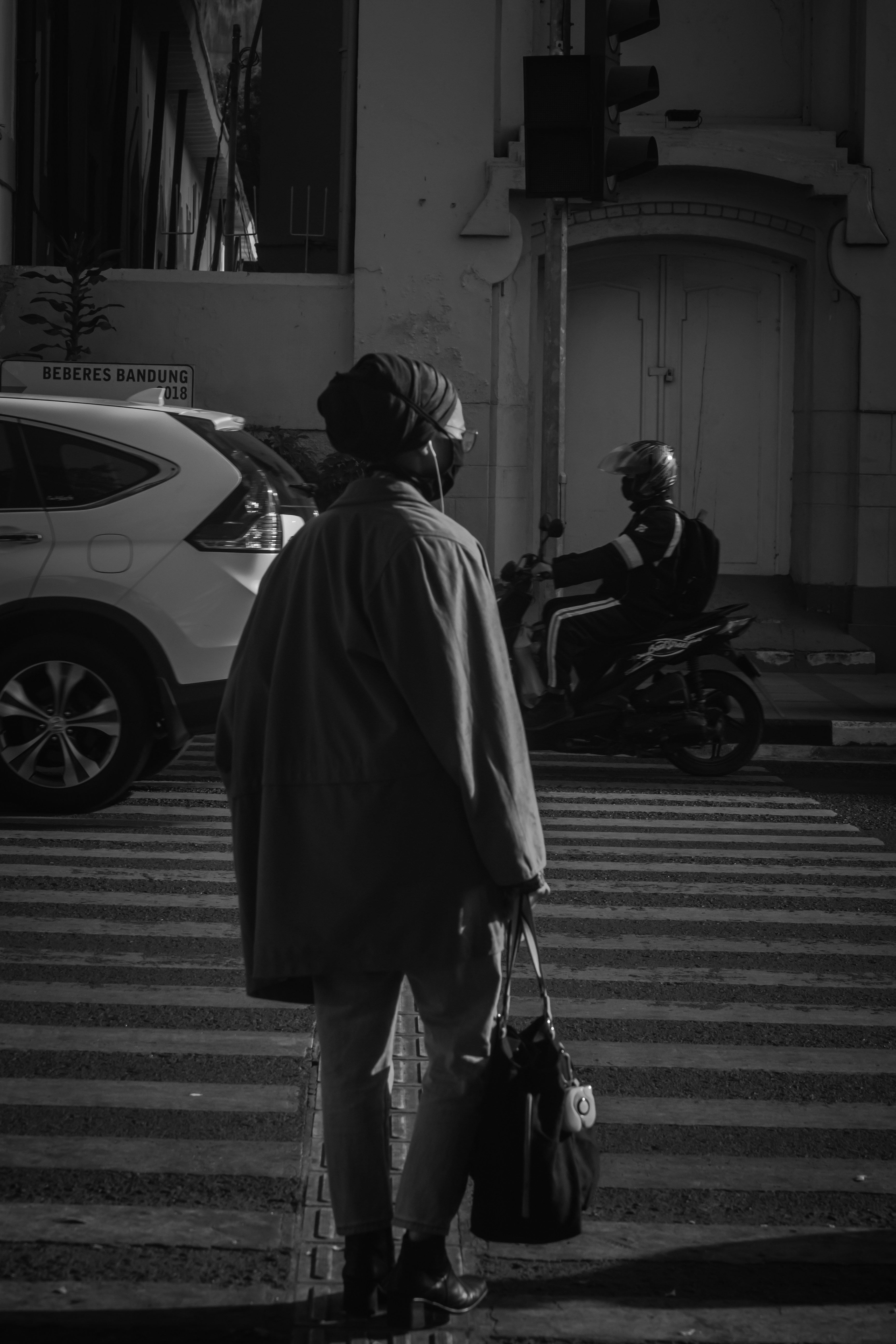 Photo by fiqrychoerudin
