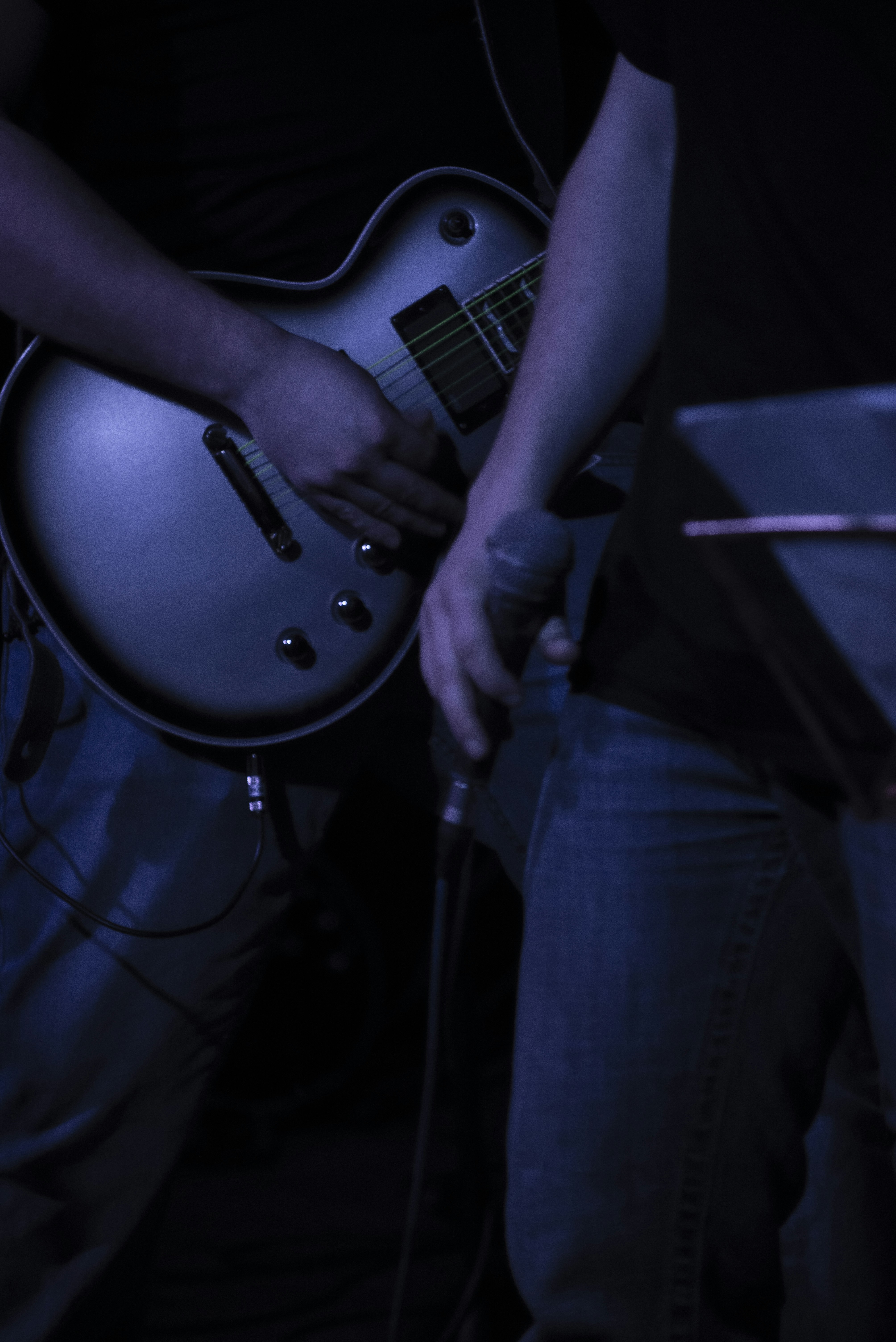 Photo by jiffystyler