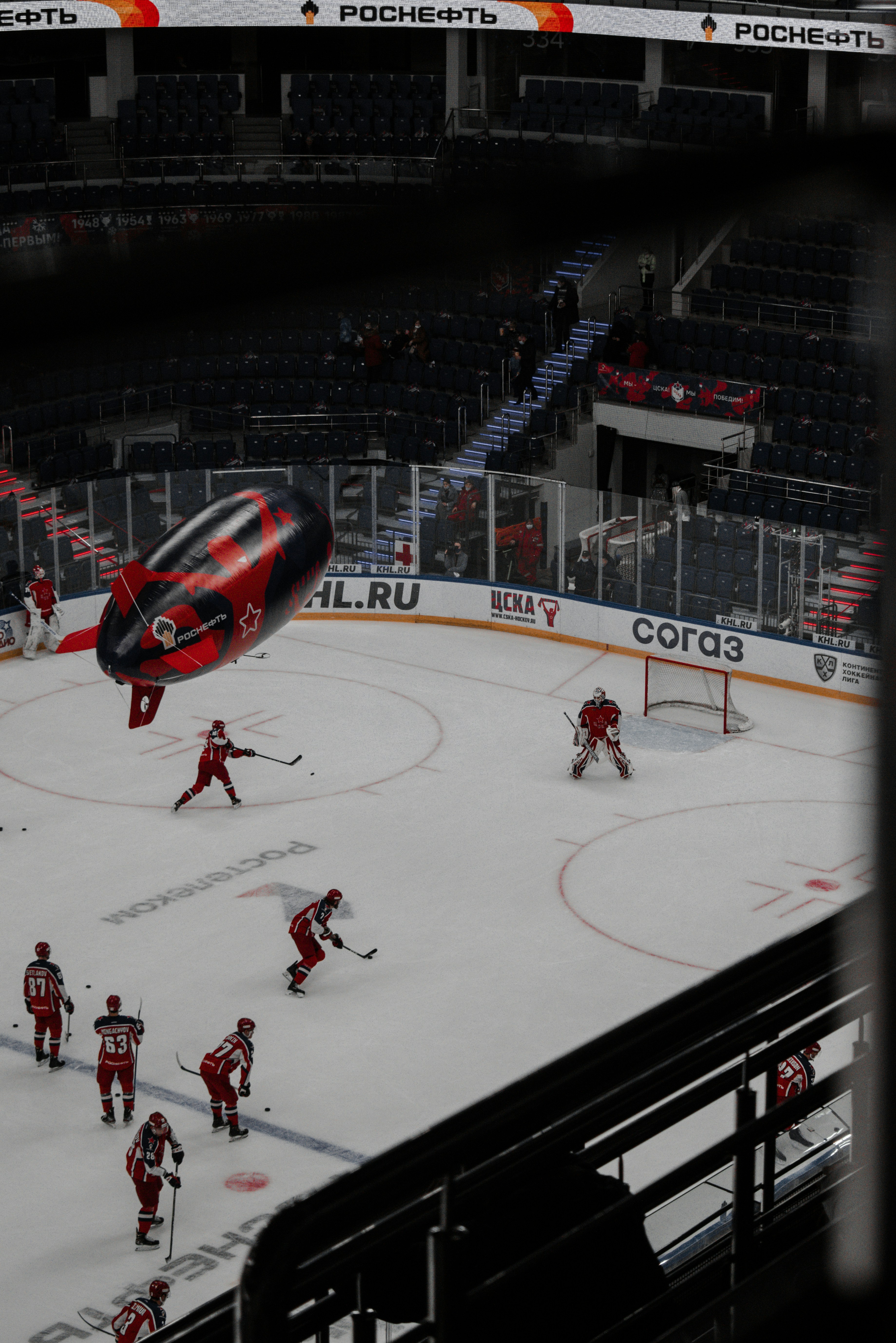 [hikaye] : GM tek kişilik bir oyun...