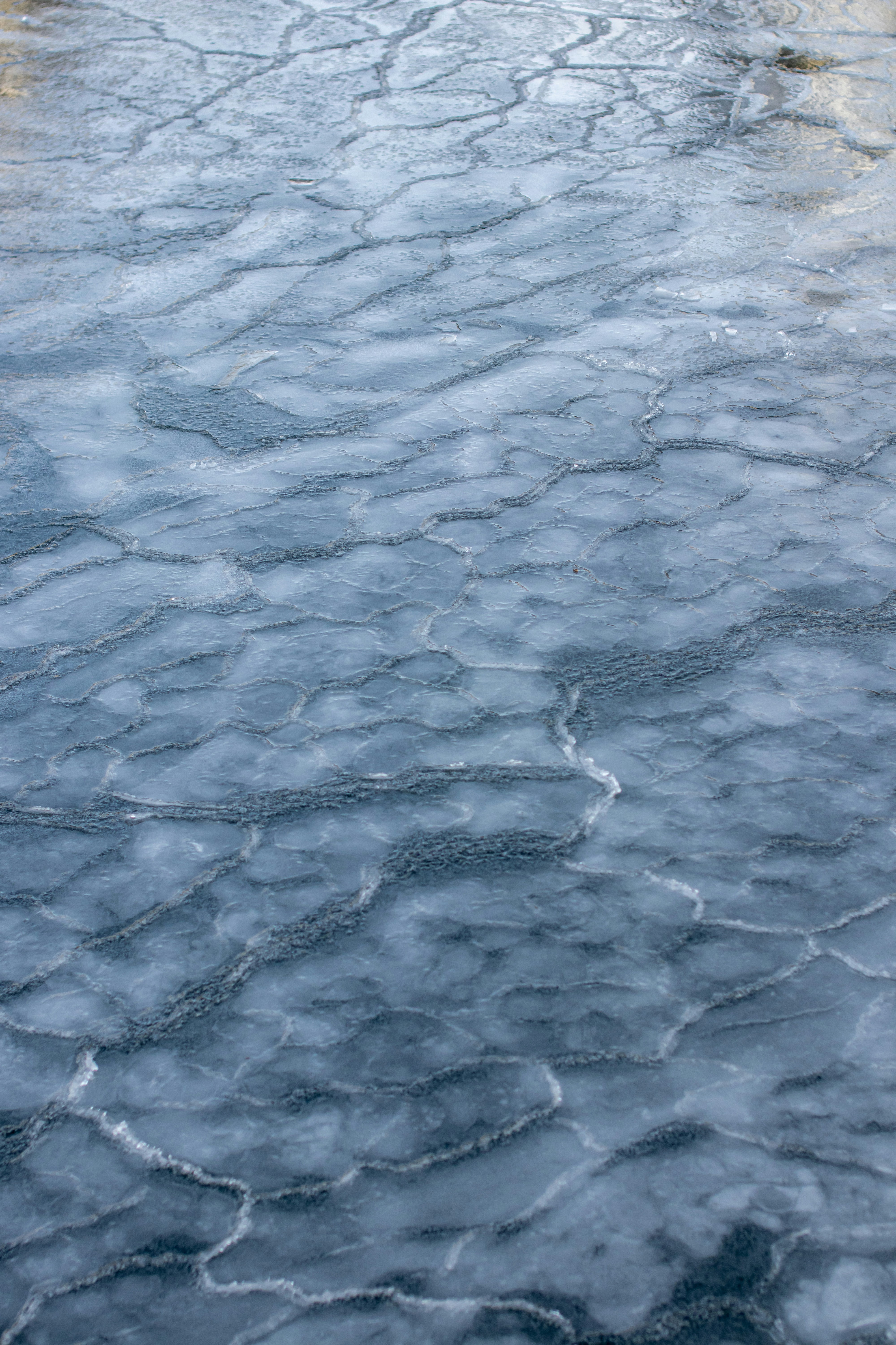 Photo by karlhornfeldt