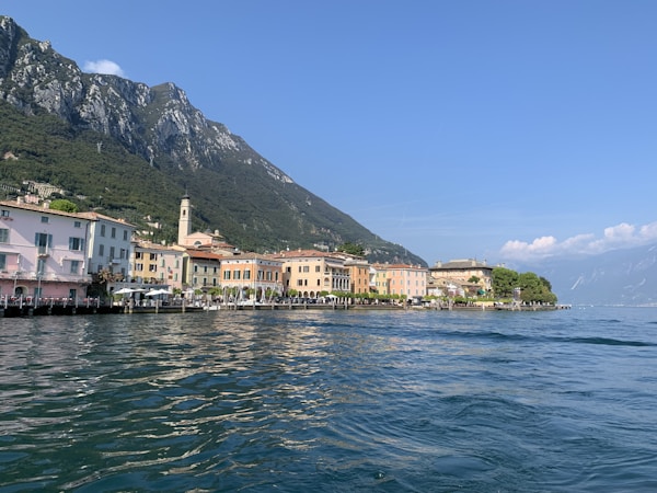 Explore Cesano Maderno: A Local's Guide