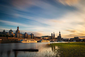 Dresden