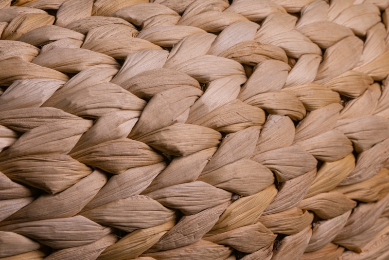 Rattan