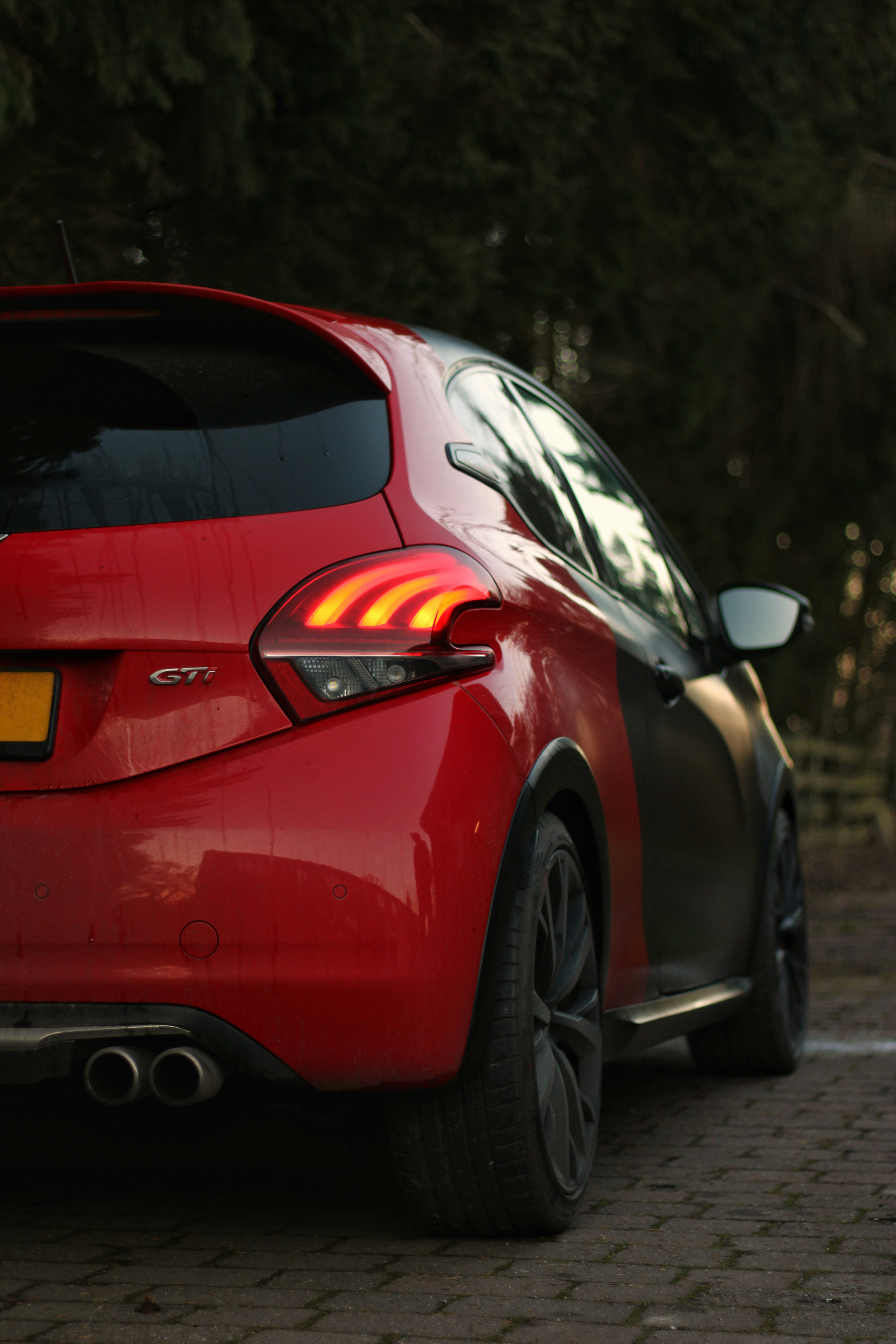 Photo by georgeperks_