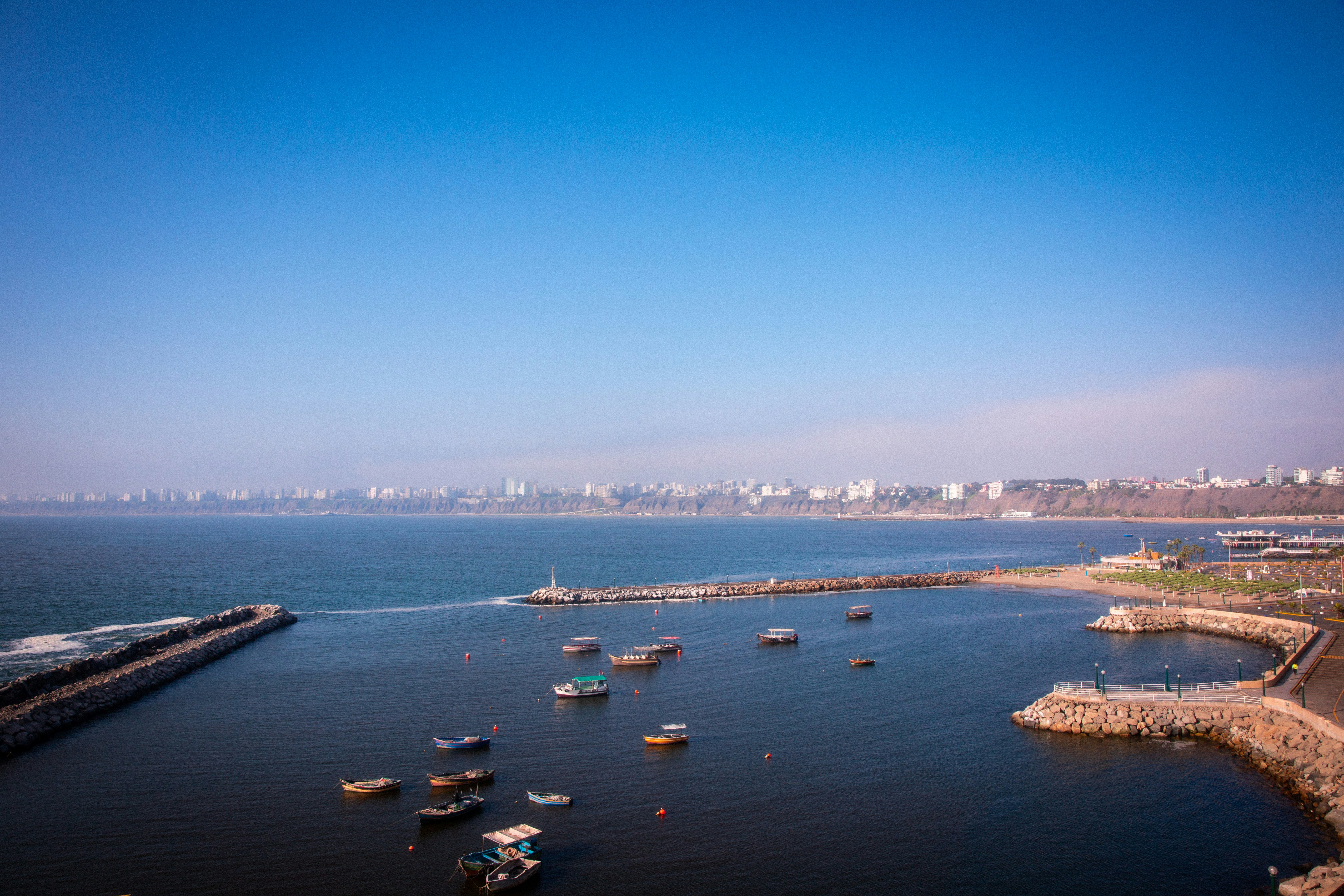 Photo by xapalacioscx