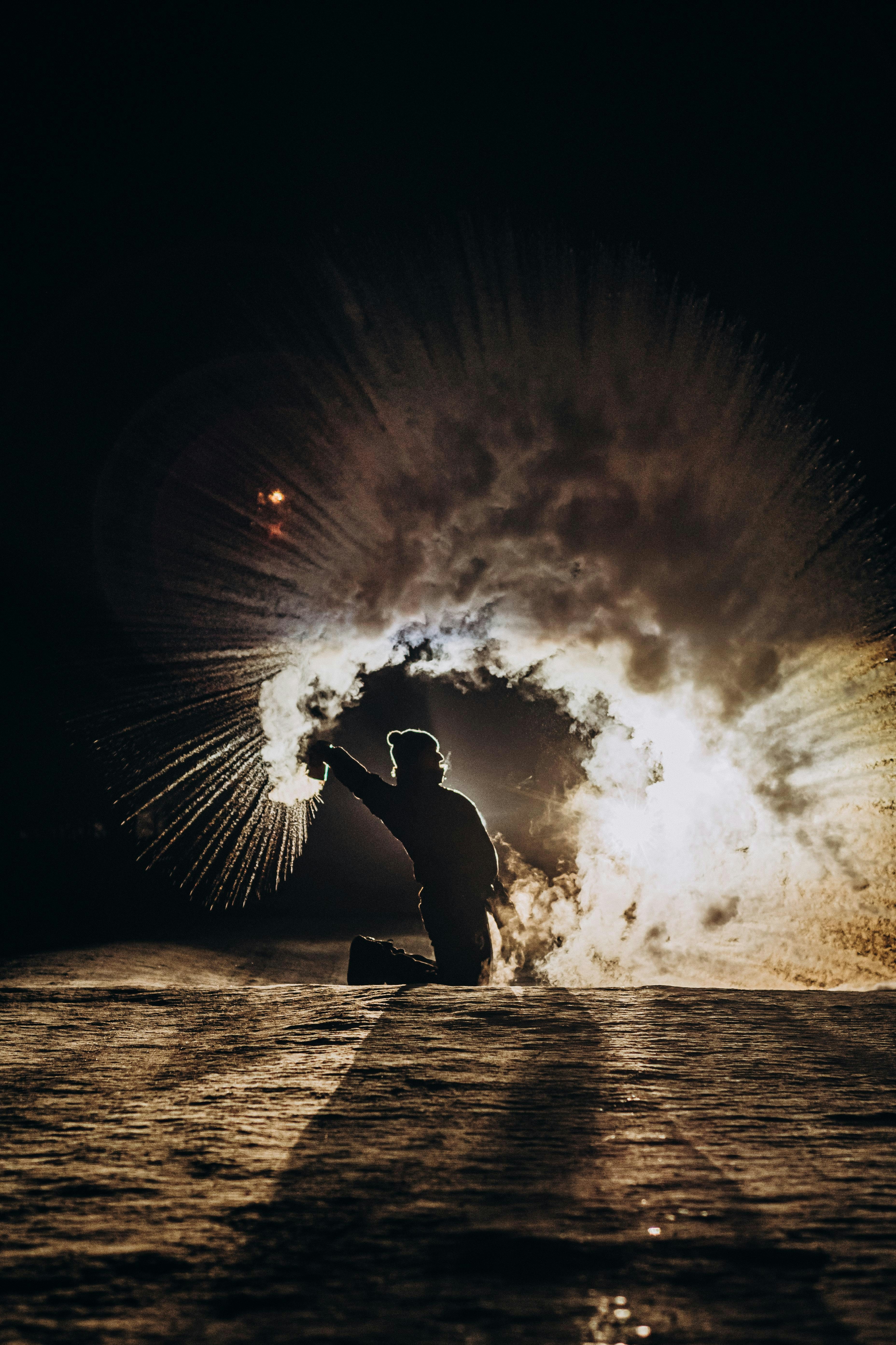 Photo by raspopovamarisha