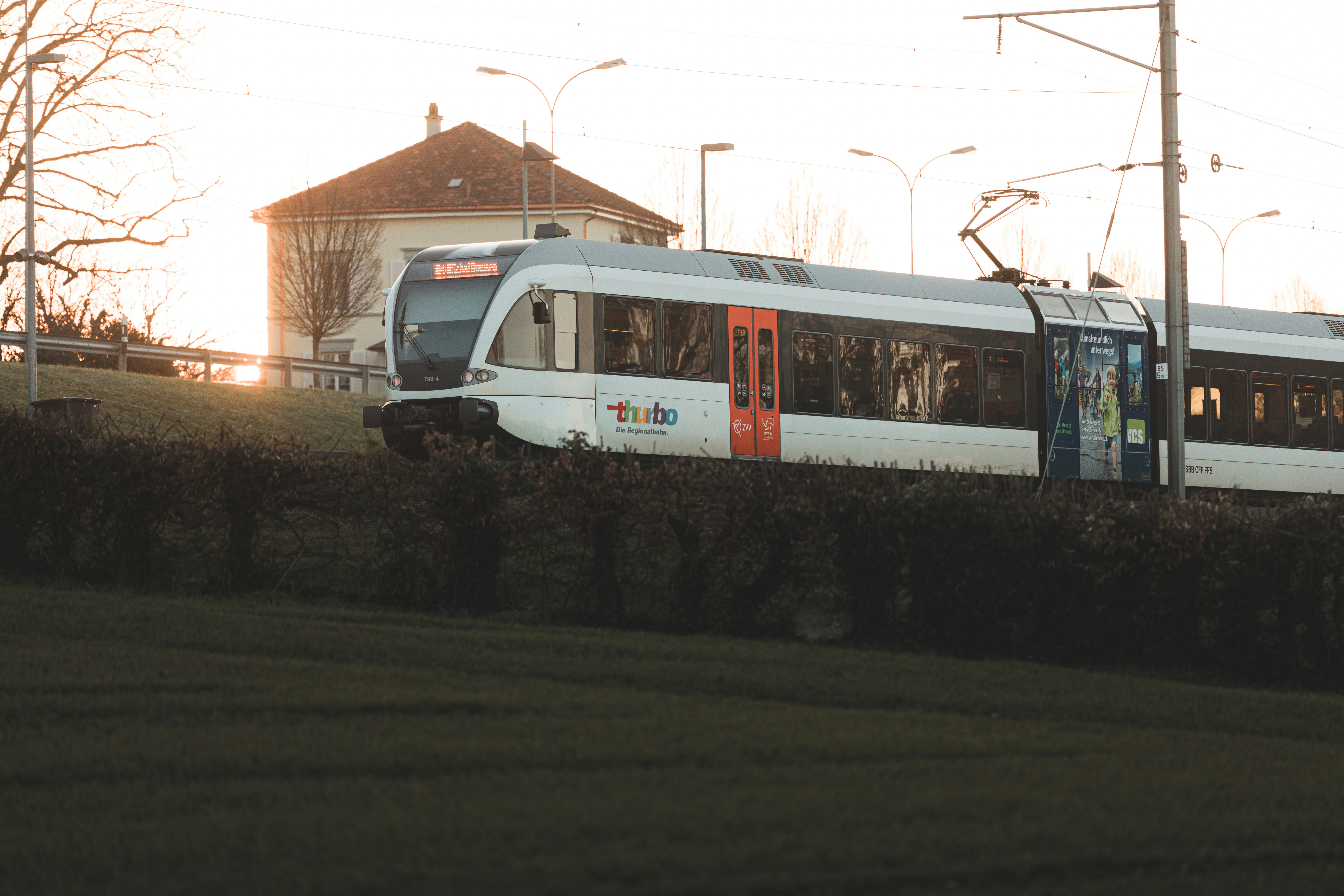 Photo by janoschphotos