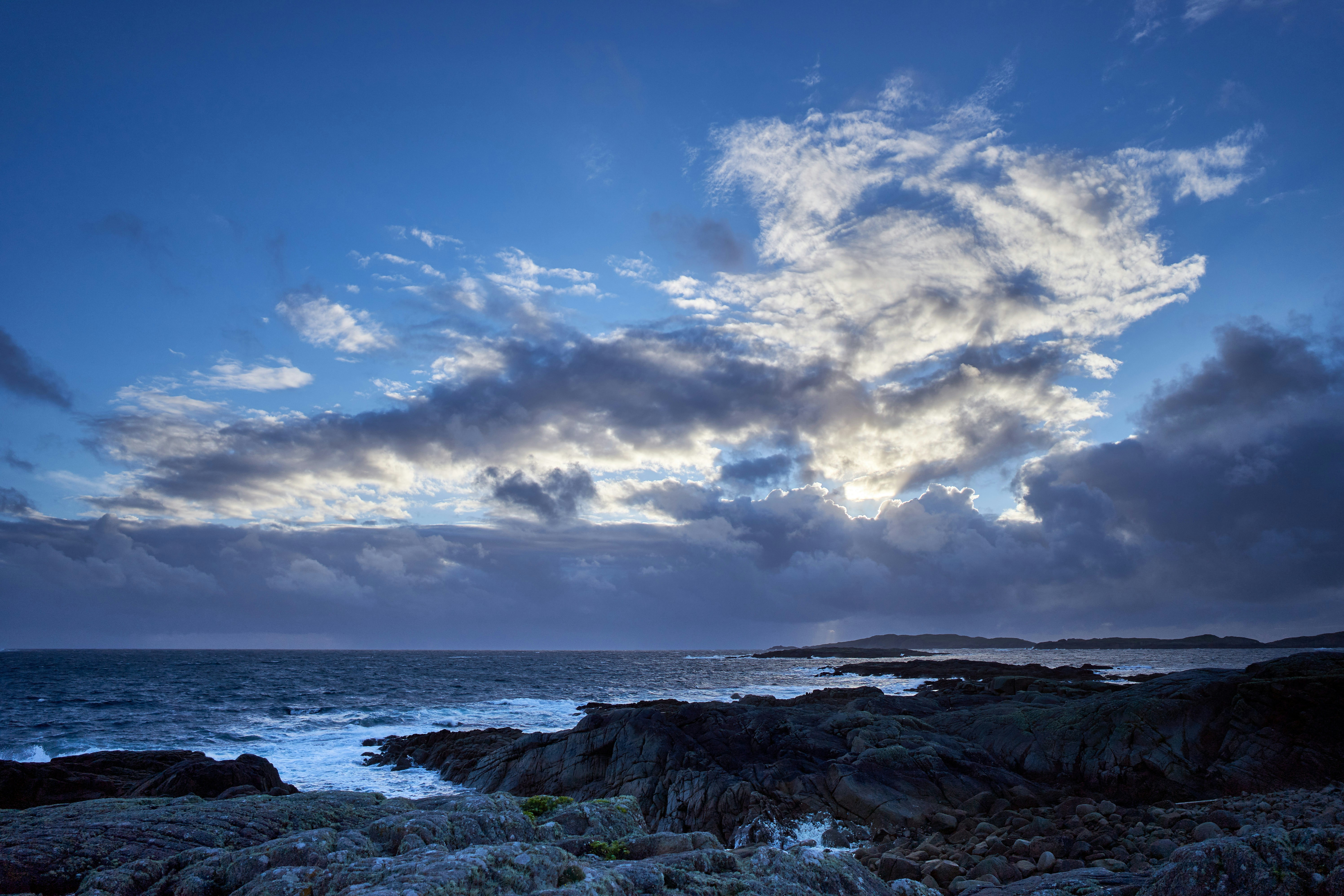 Photo by wolfgang_hasselmann