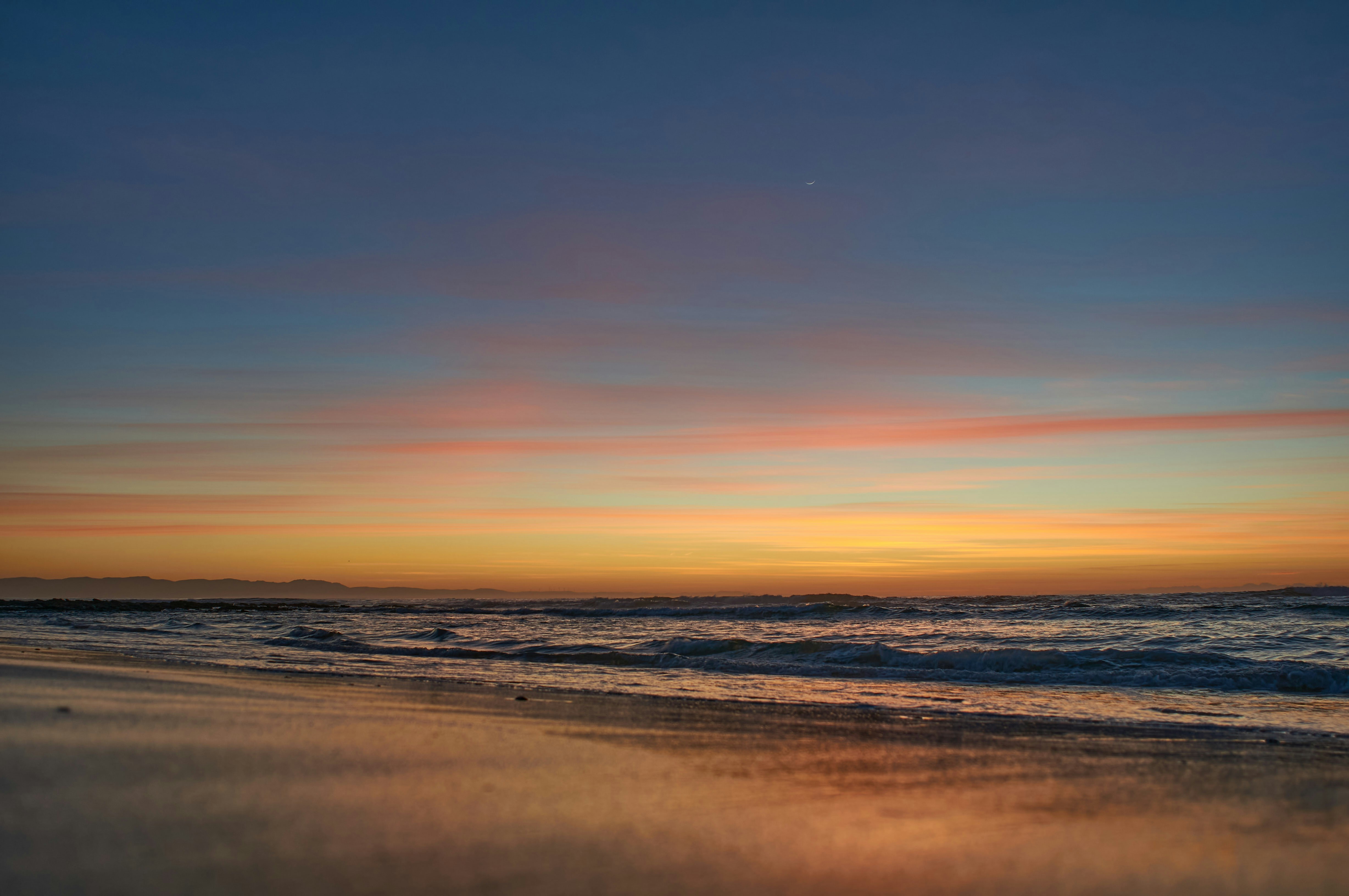 Photo by wolfgang_hasselmann