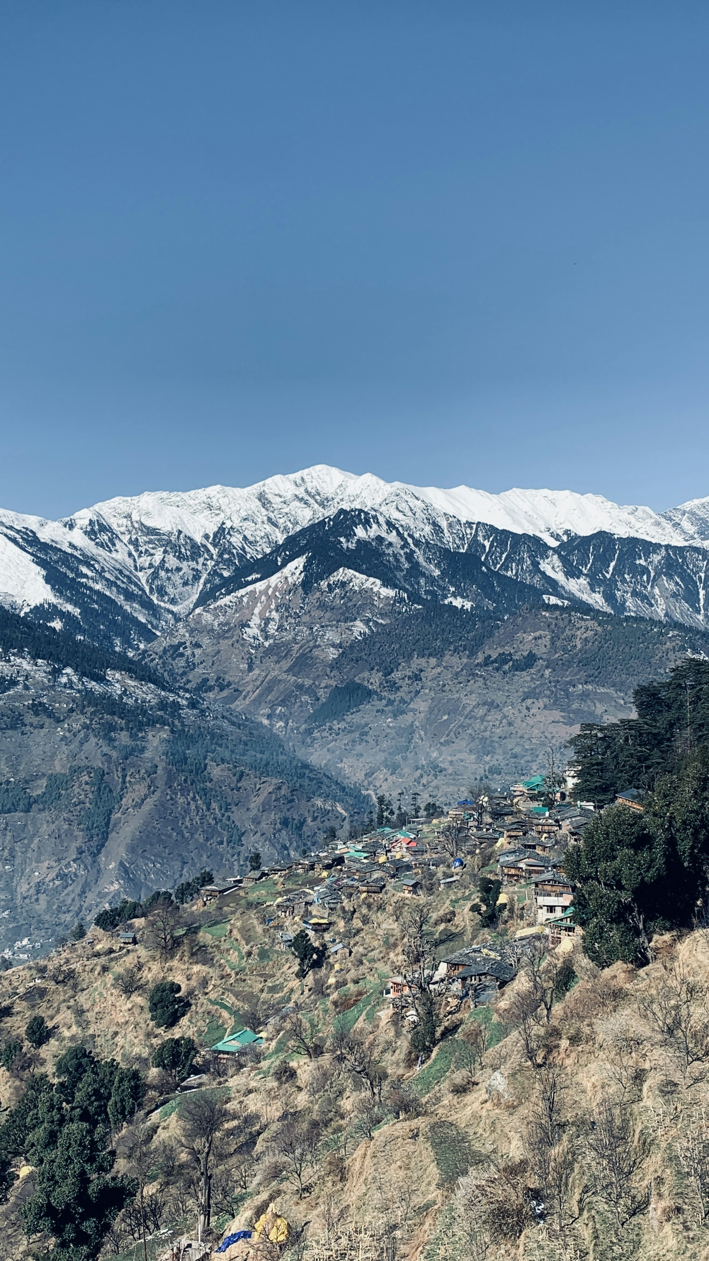 Photo by mohitkapoor