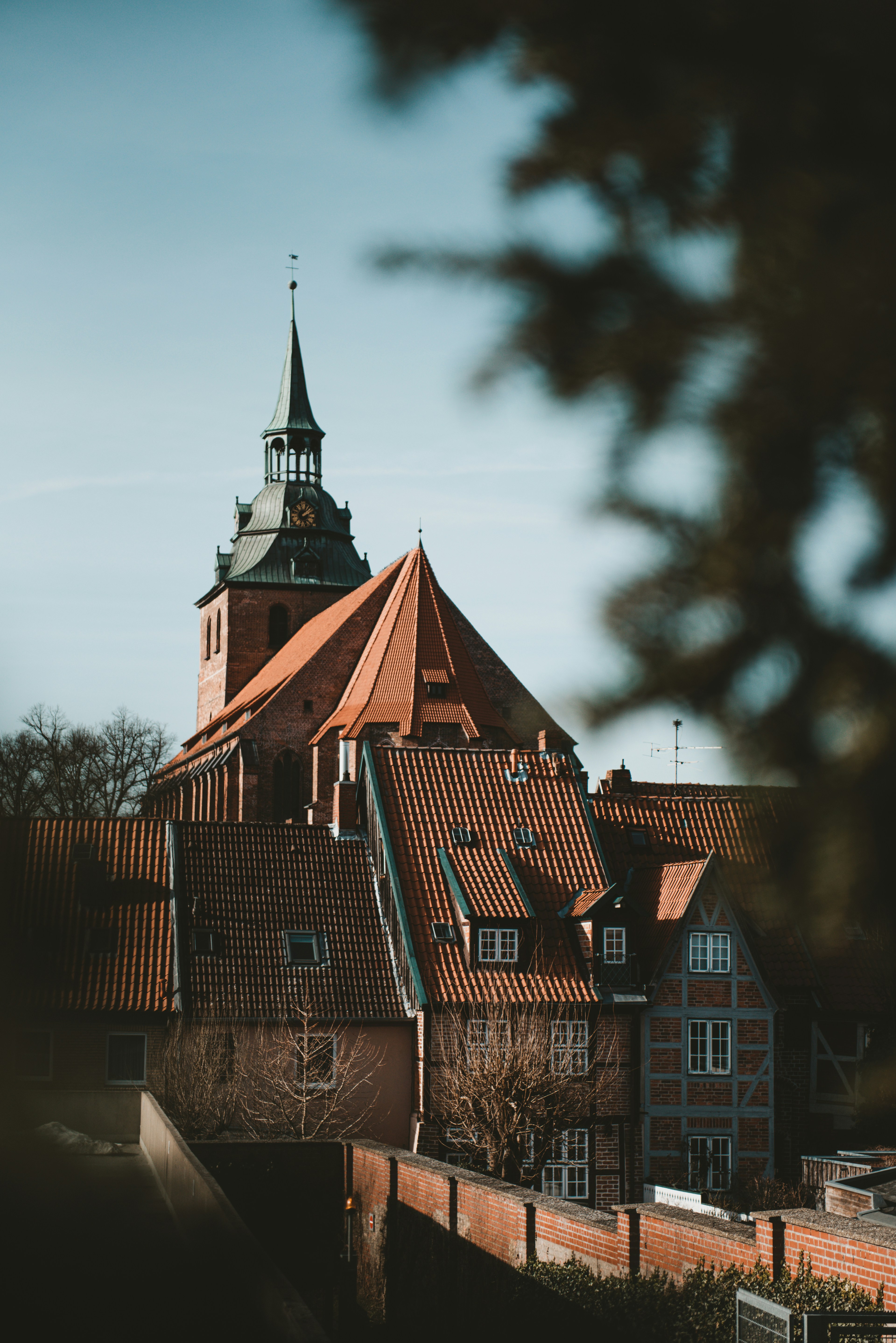 Photo by acfotografin