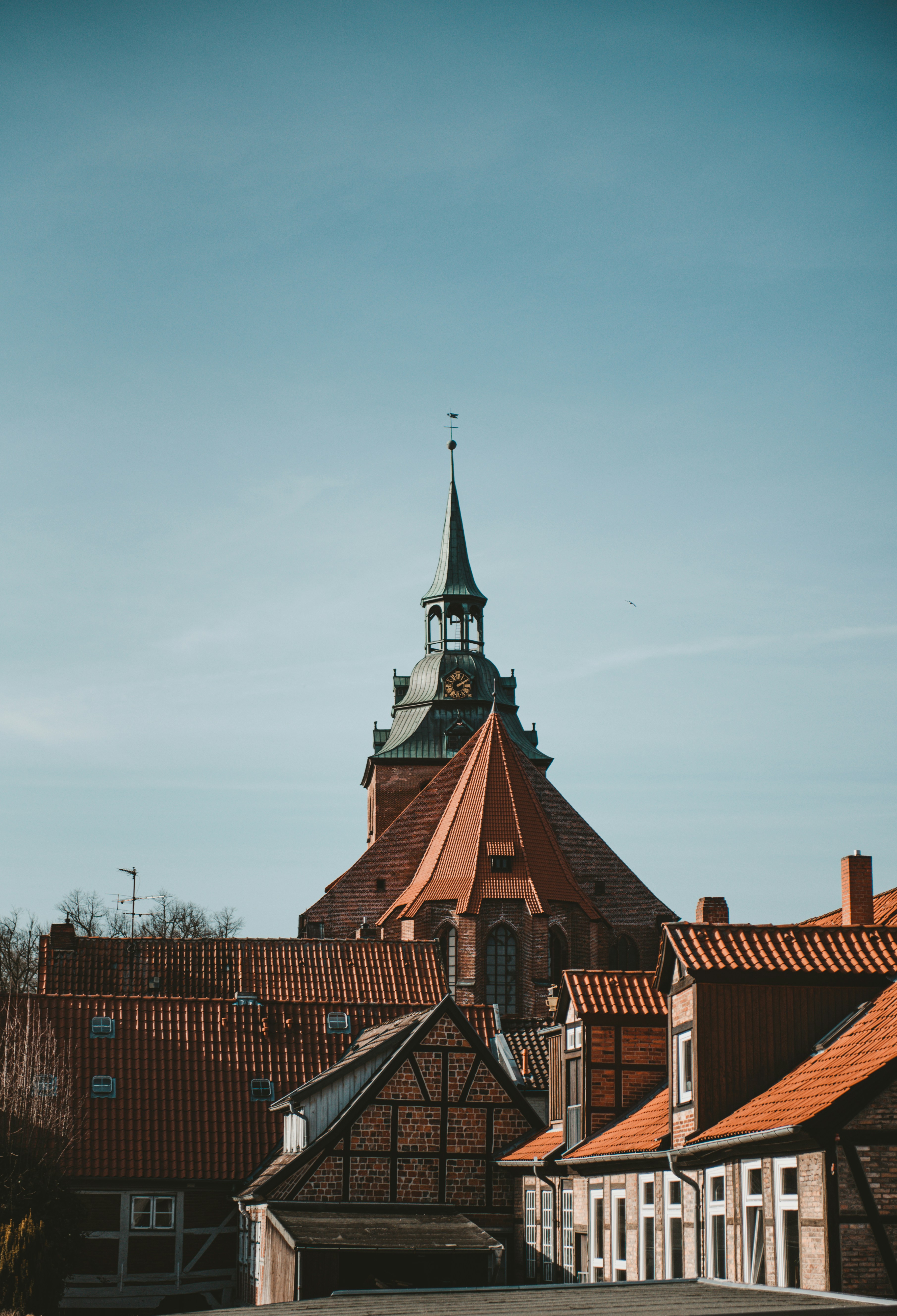 Photo by acfotografin