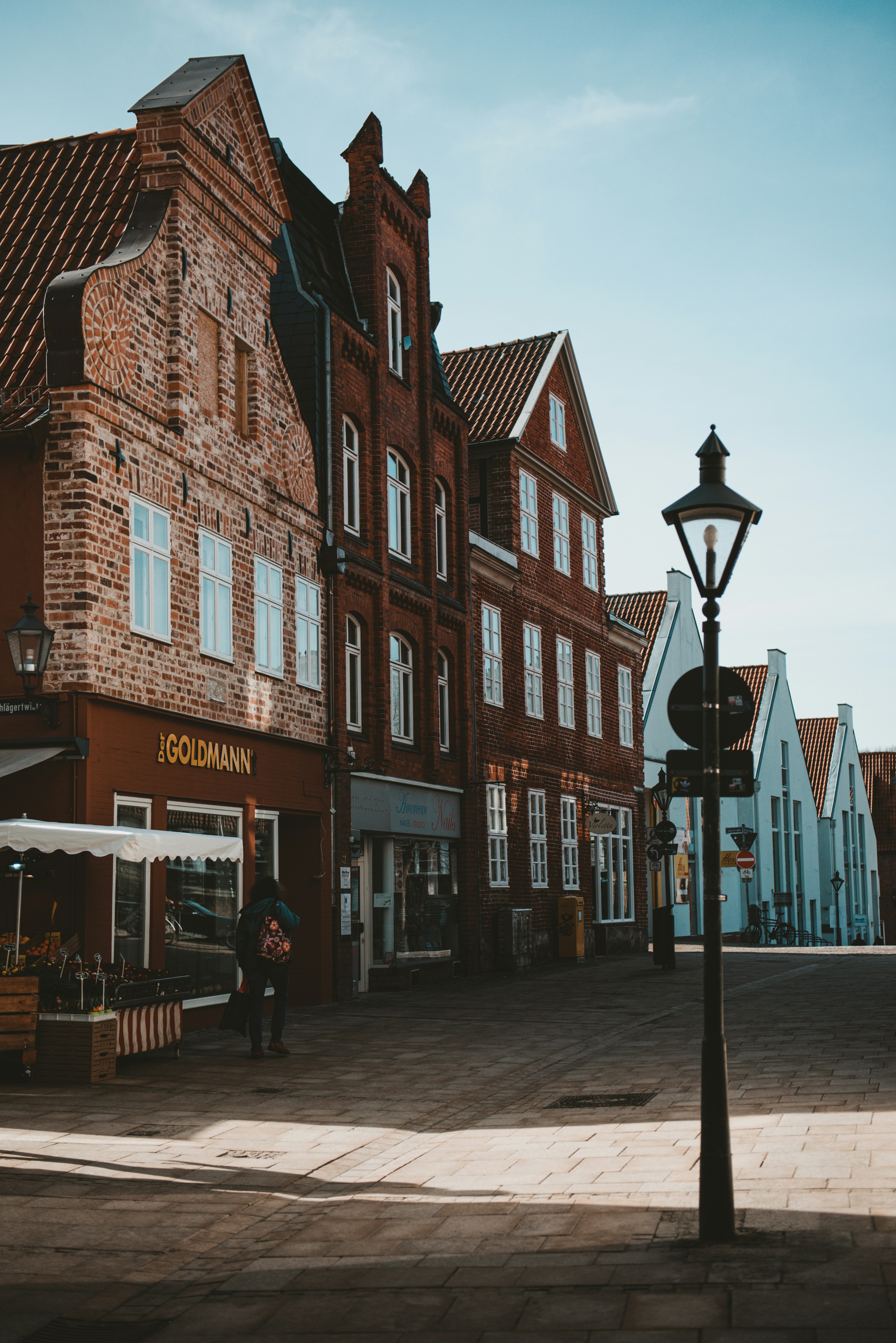 Photo by acfotografin