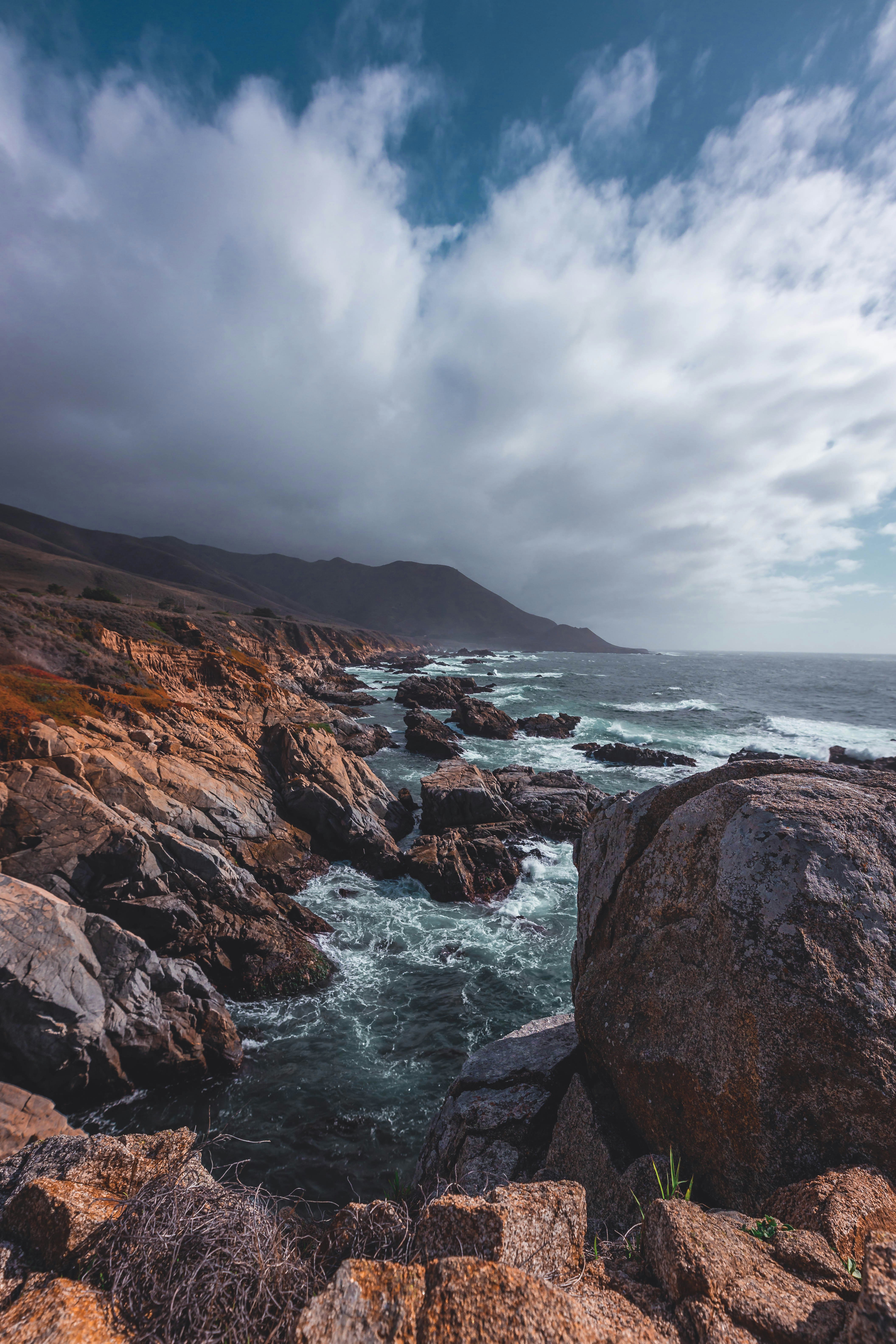 Photo by josephm82