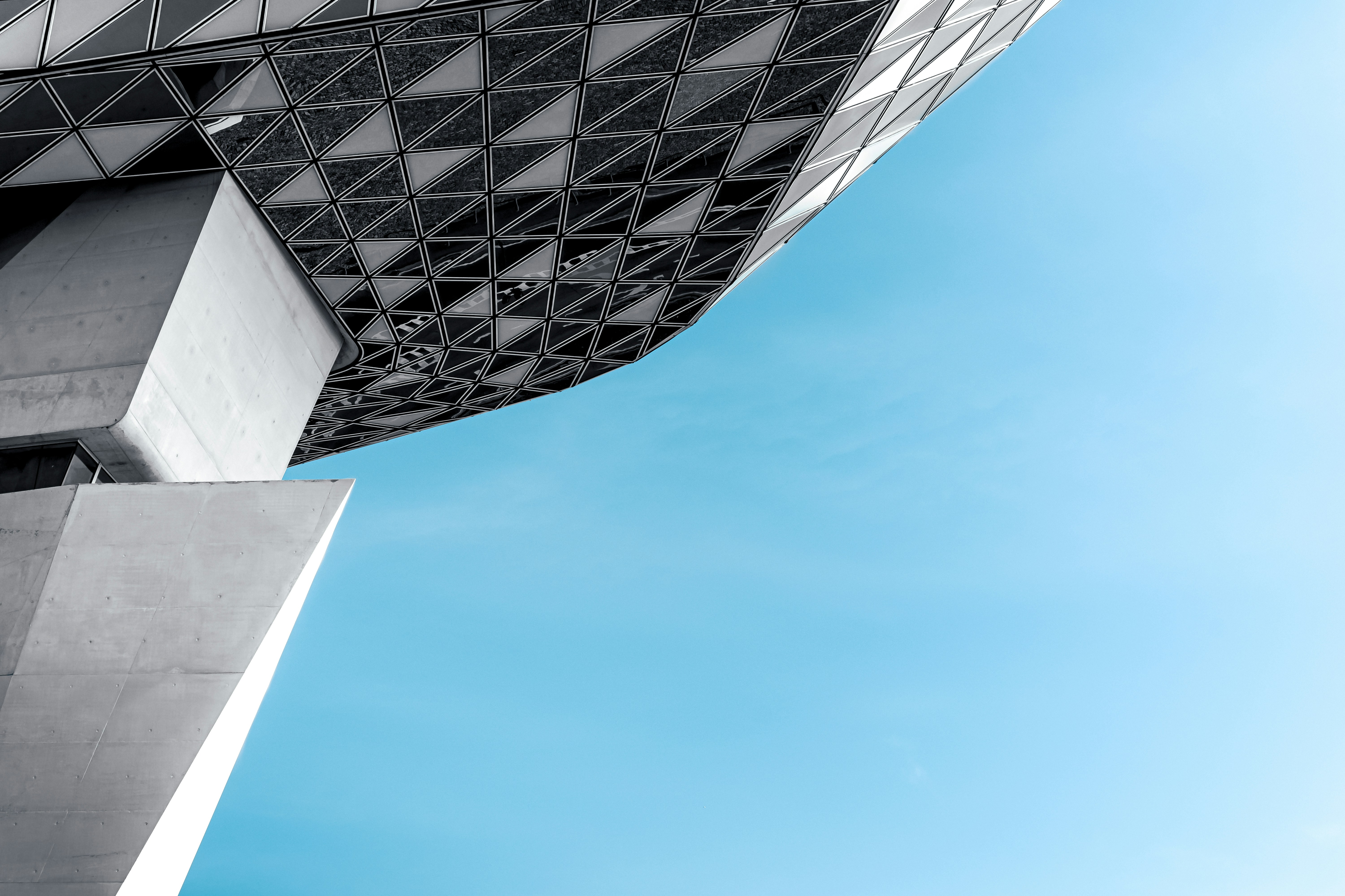 Photo by jonasjaekenmedia