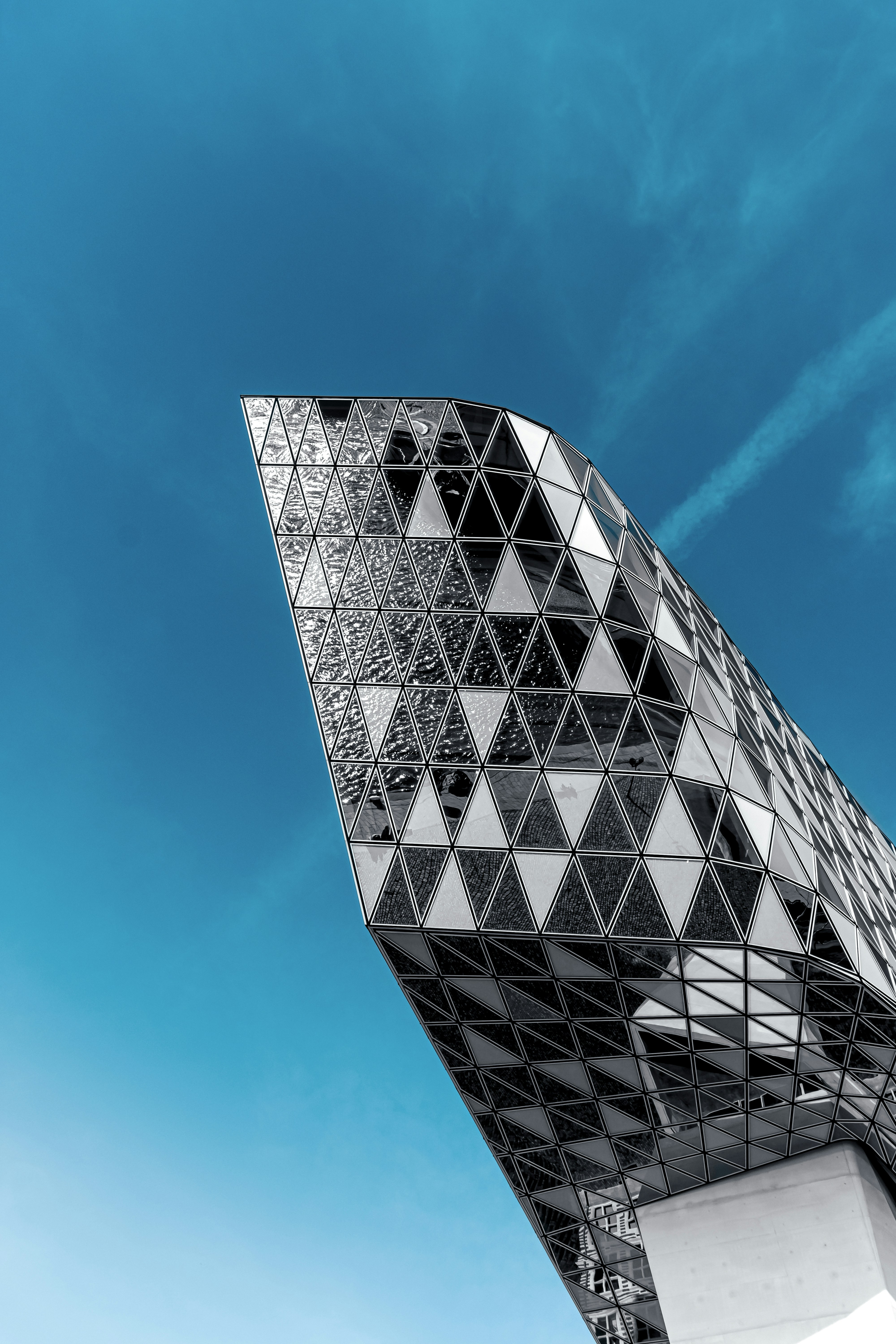 Photo by jonasjaekenmedia