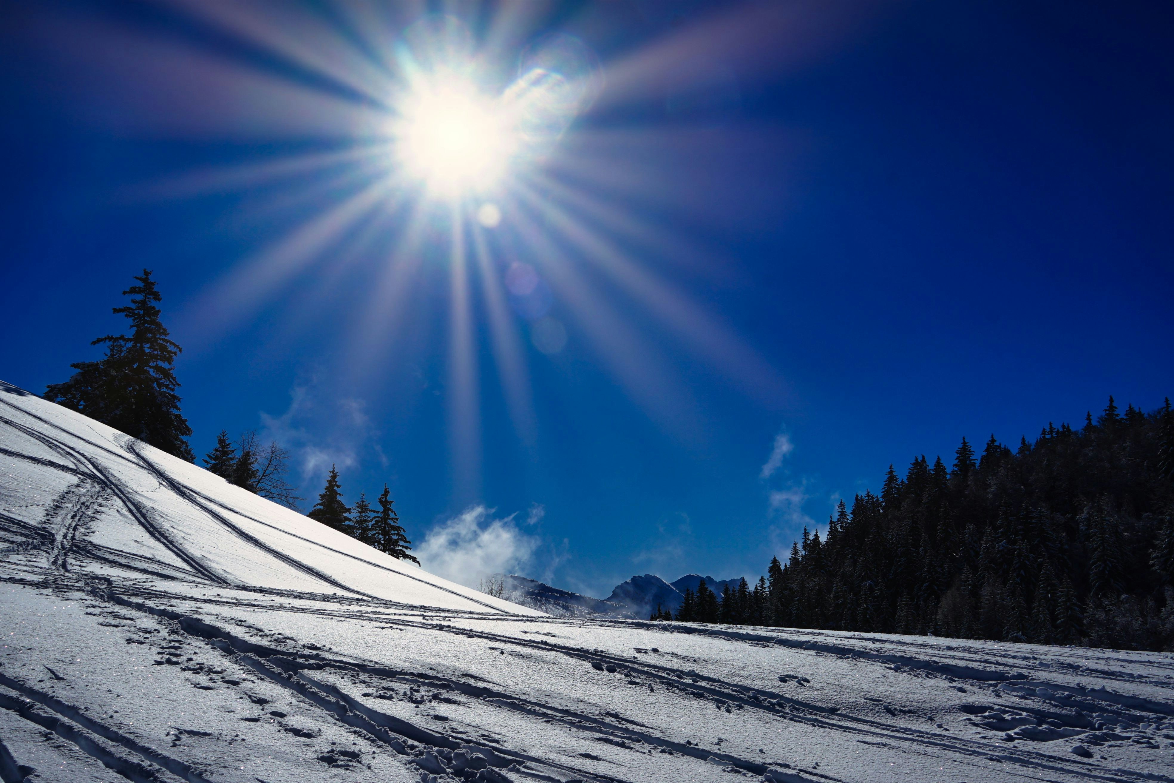 Photo by alpinstephane