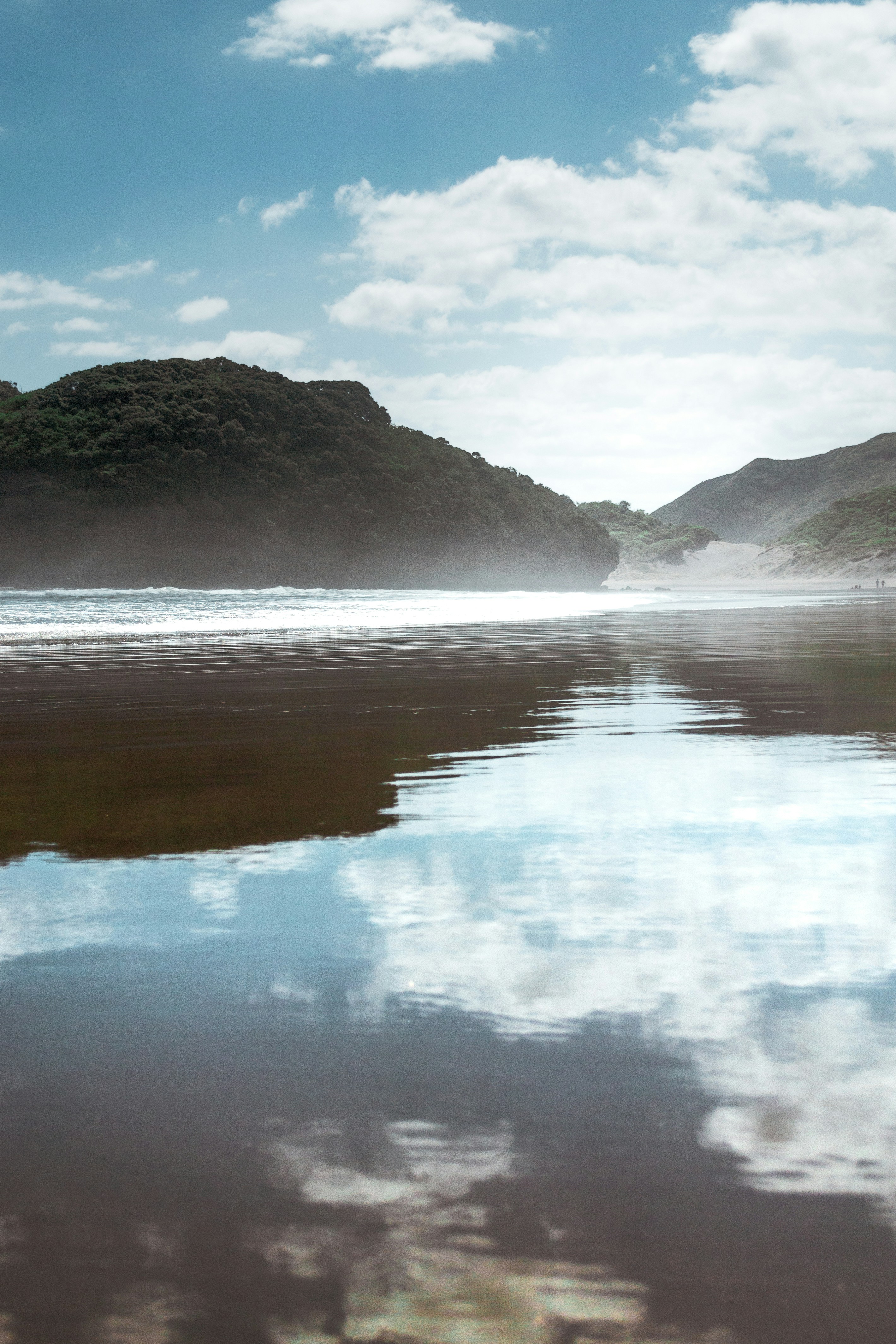 Photo by peterluo0113