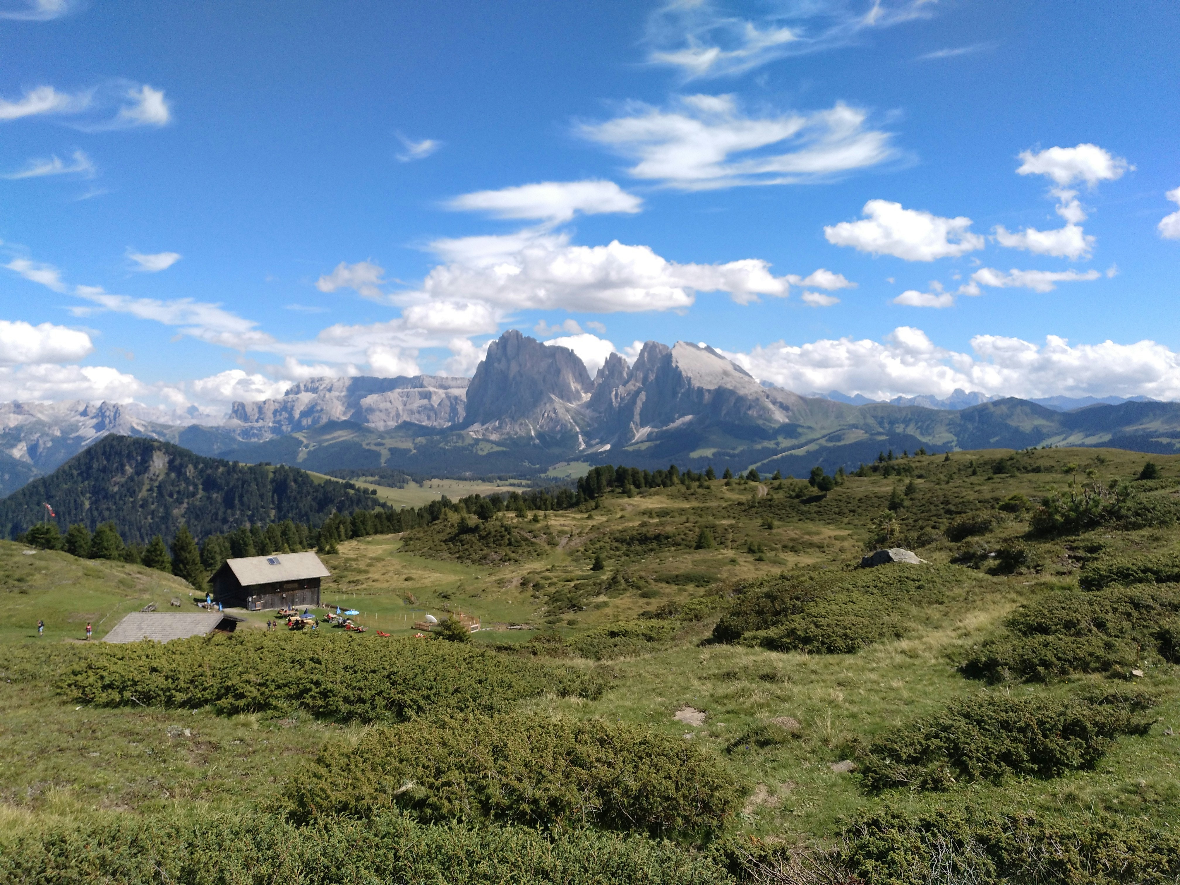 Photo by roundtrips4you