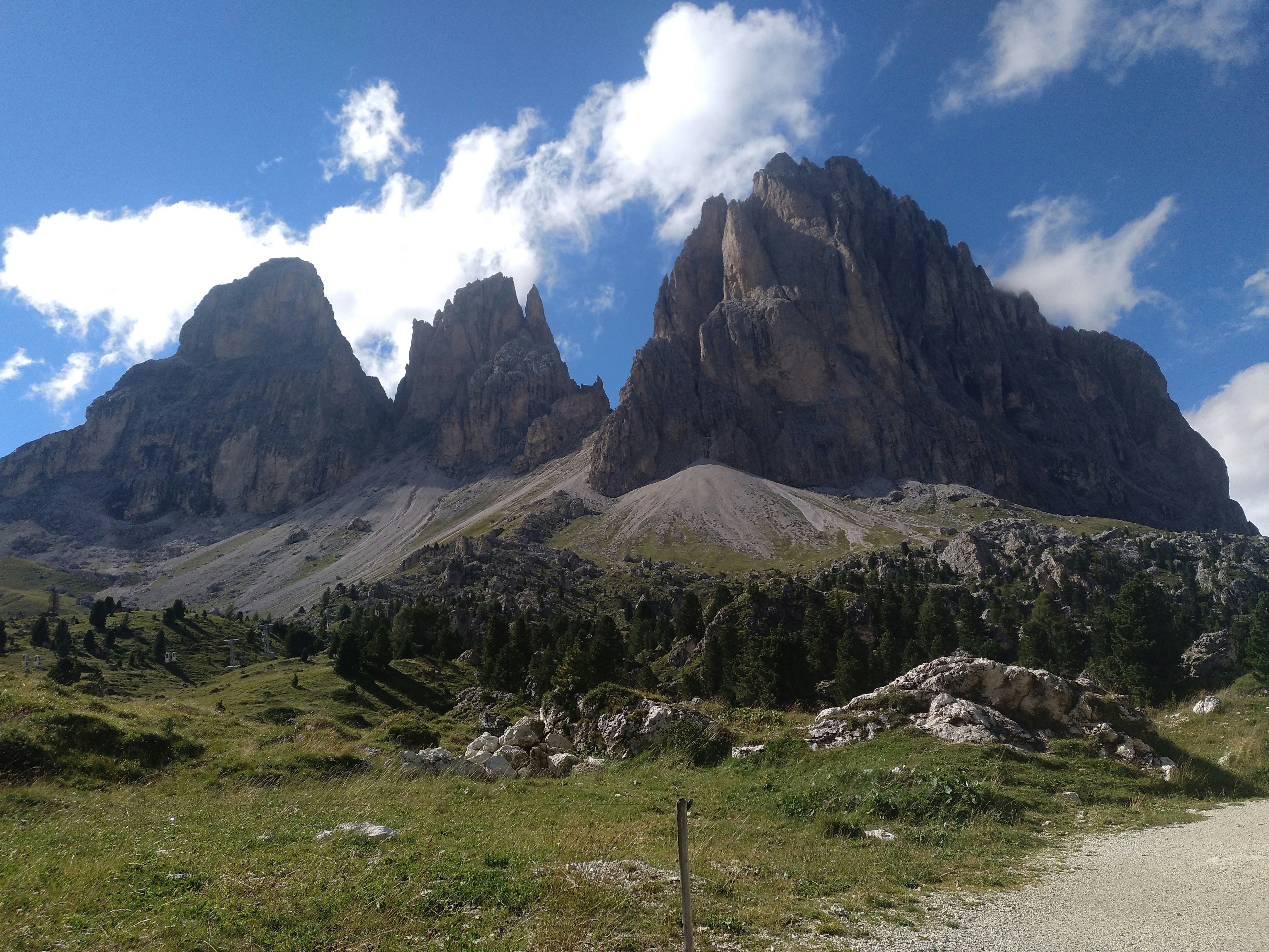 Photo by roundtrips4you