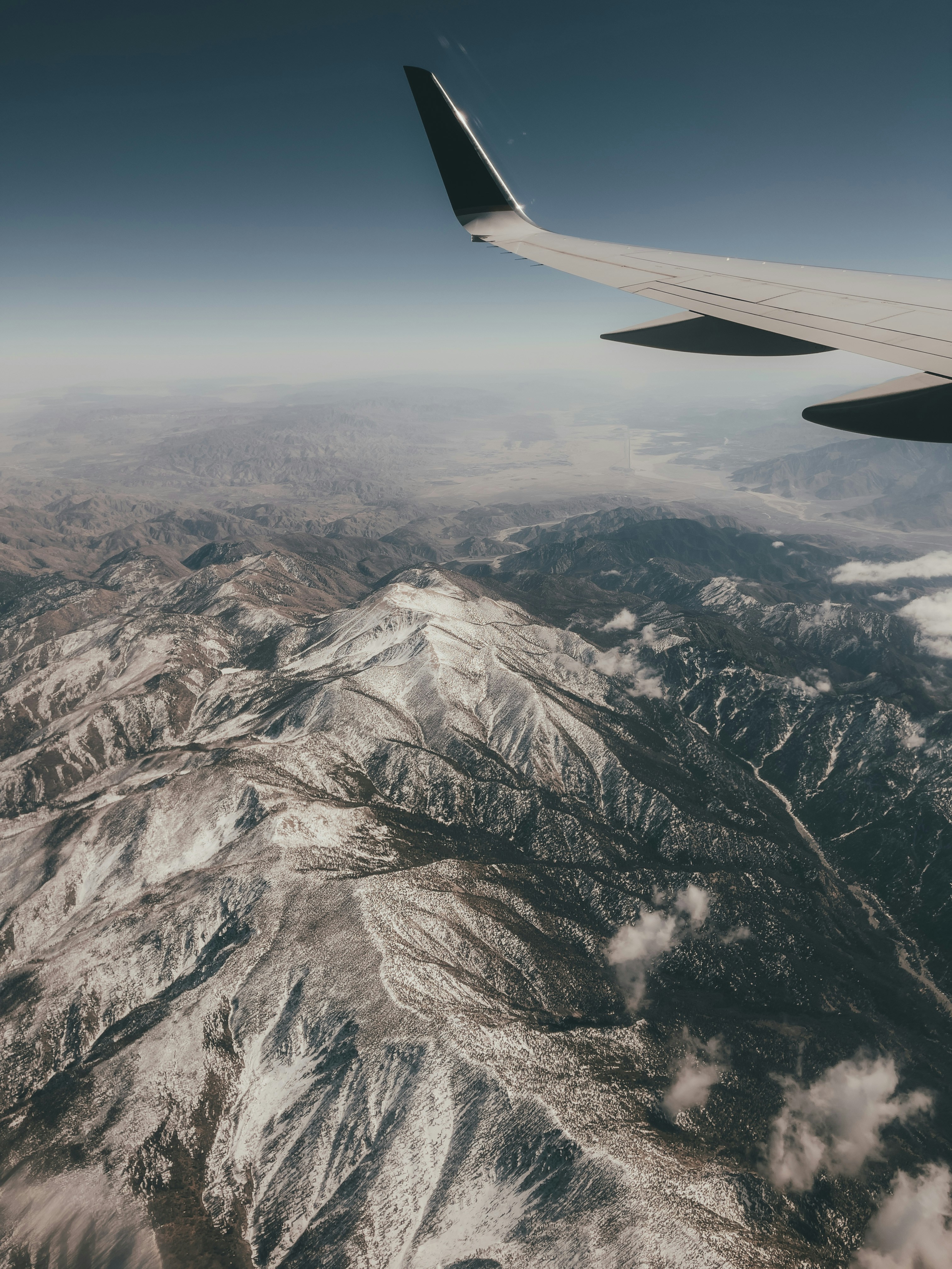 Photo by jayson_hinrichsen