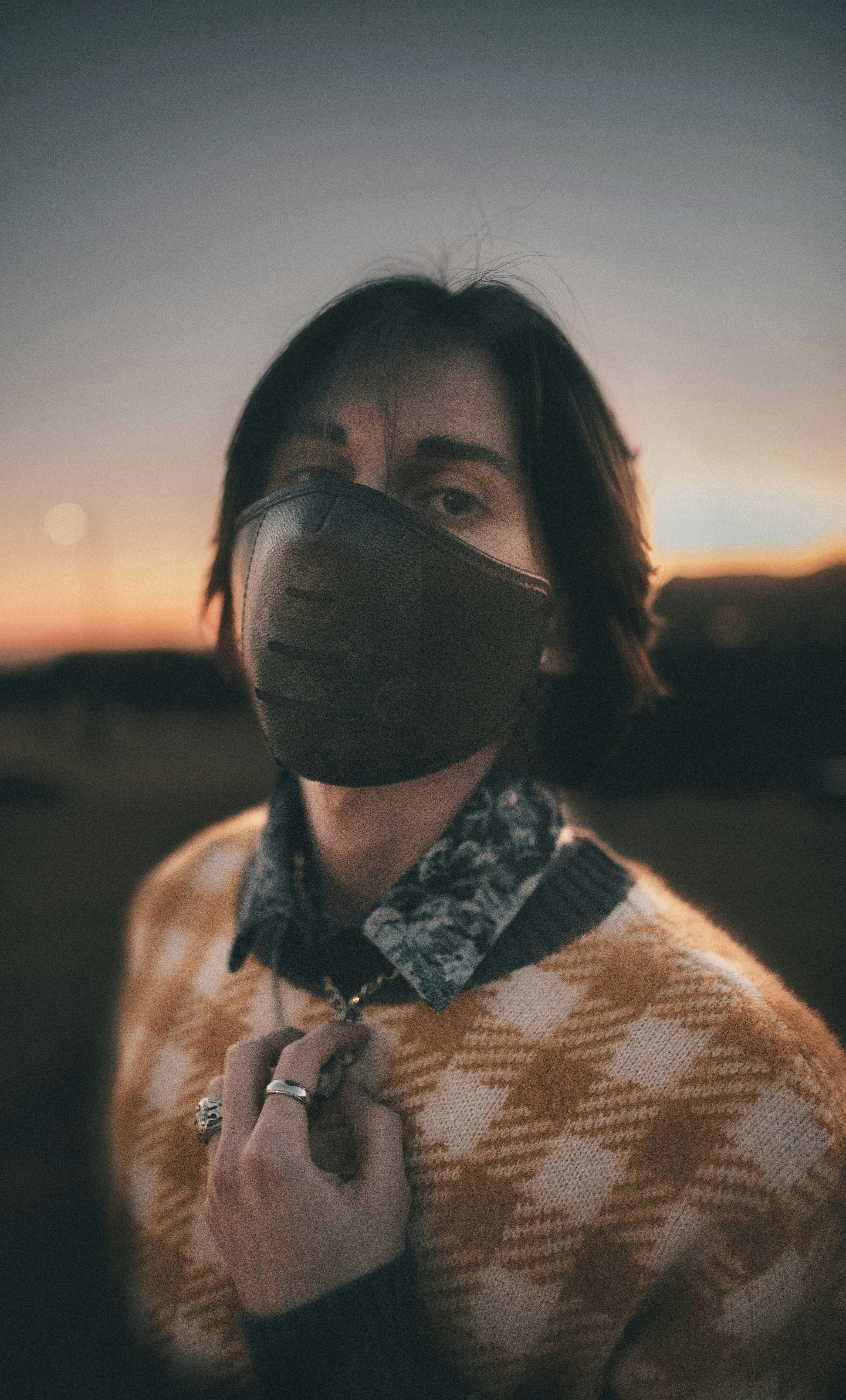 Photo by jayson_hinrichsen