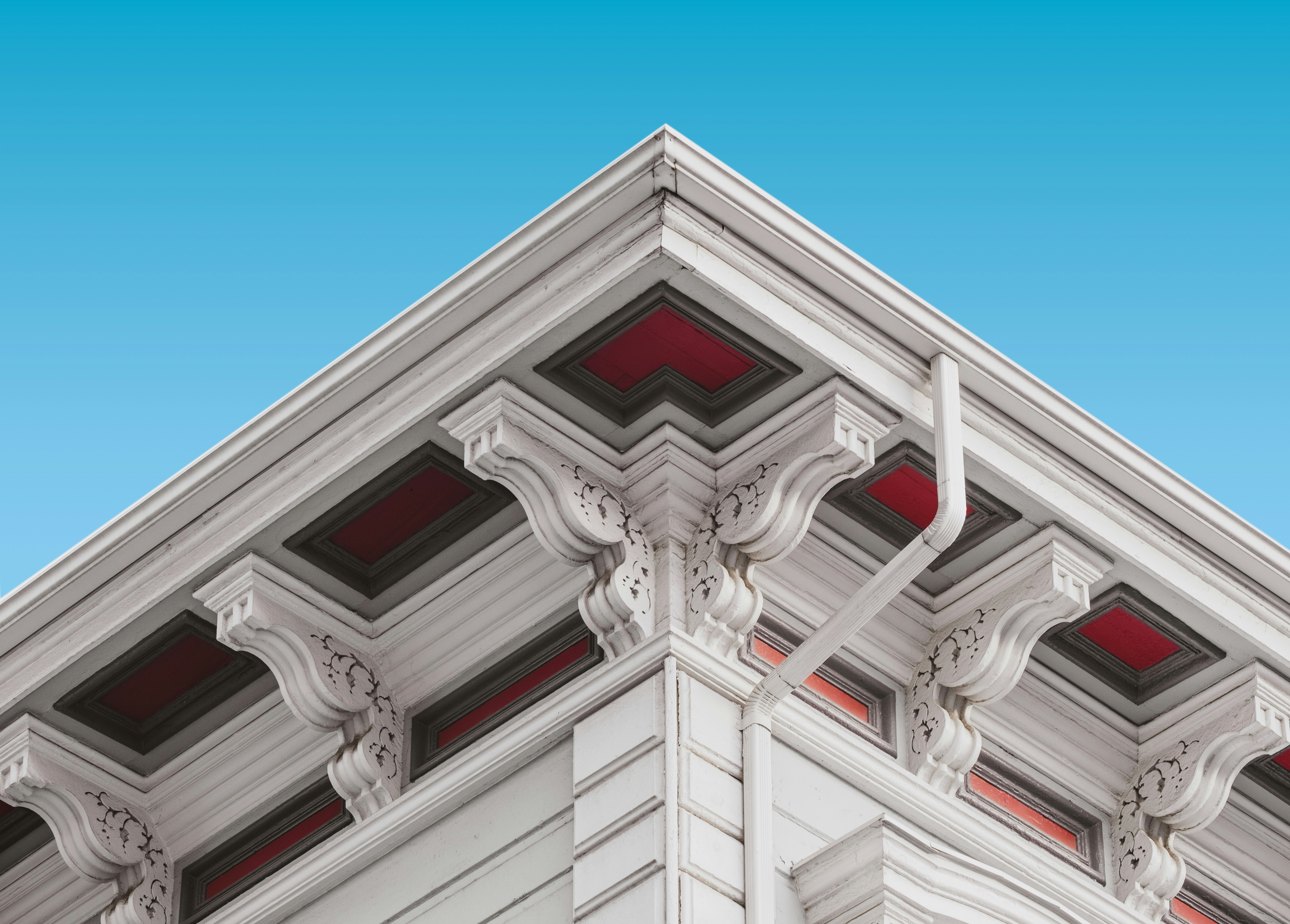 Photo by parsoakhorsand