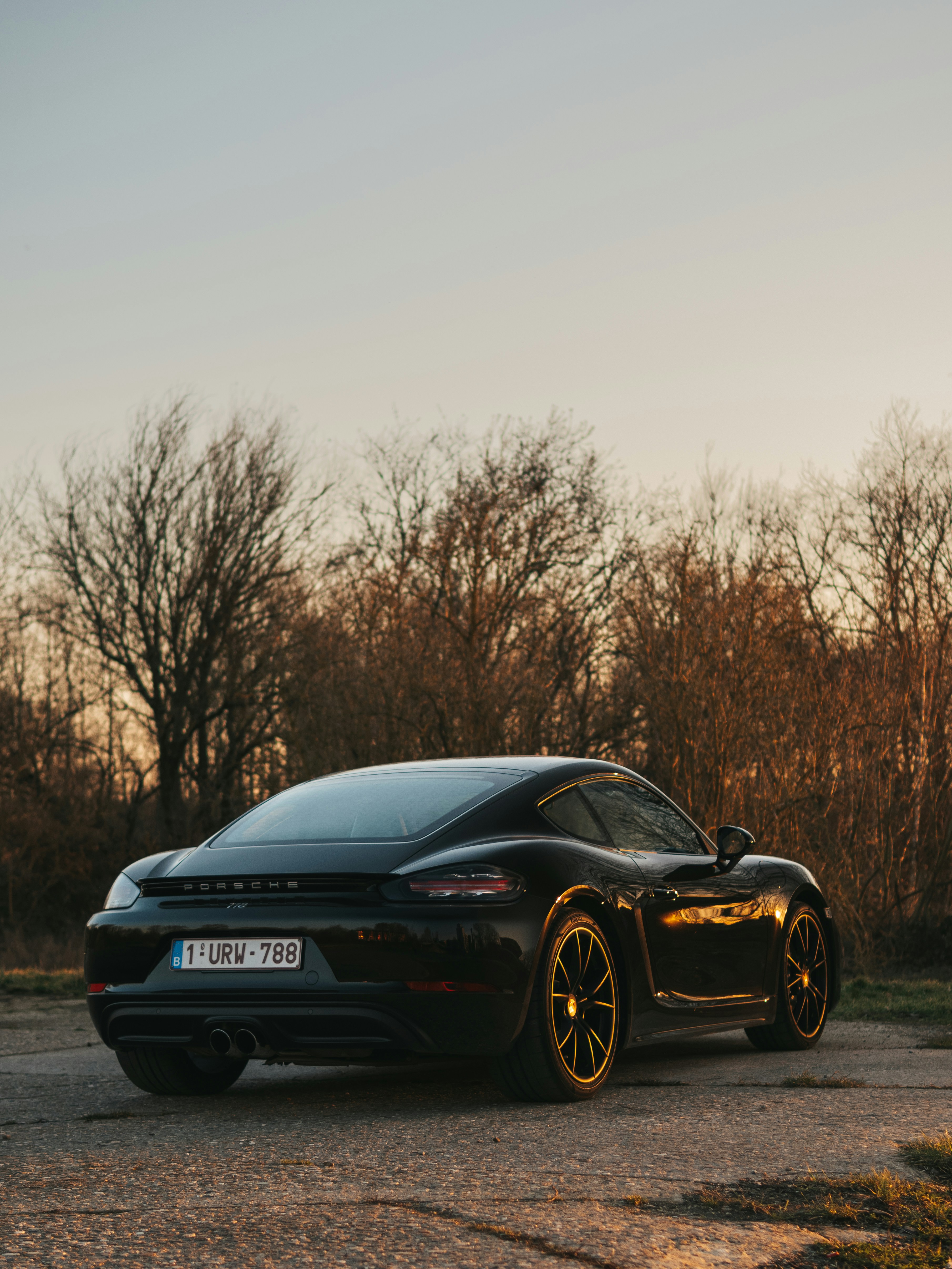 Photo by brechtdenil