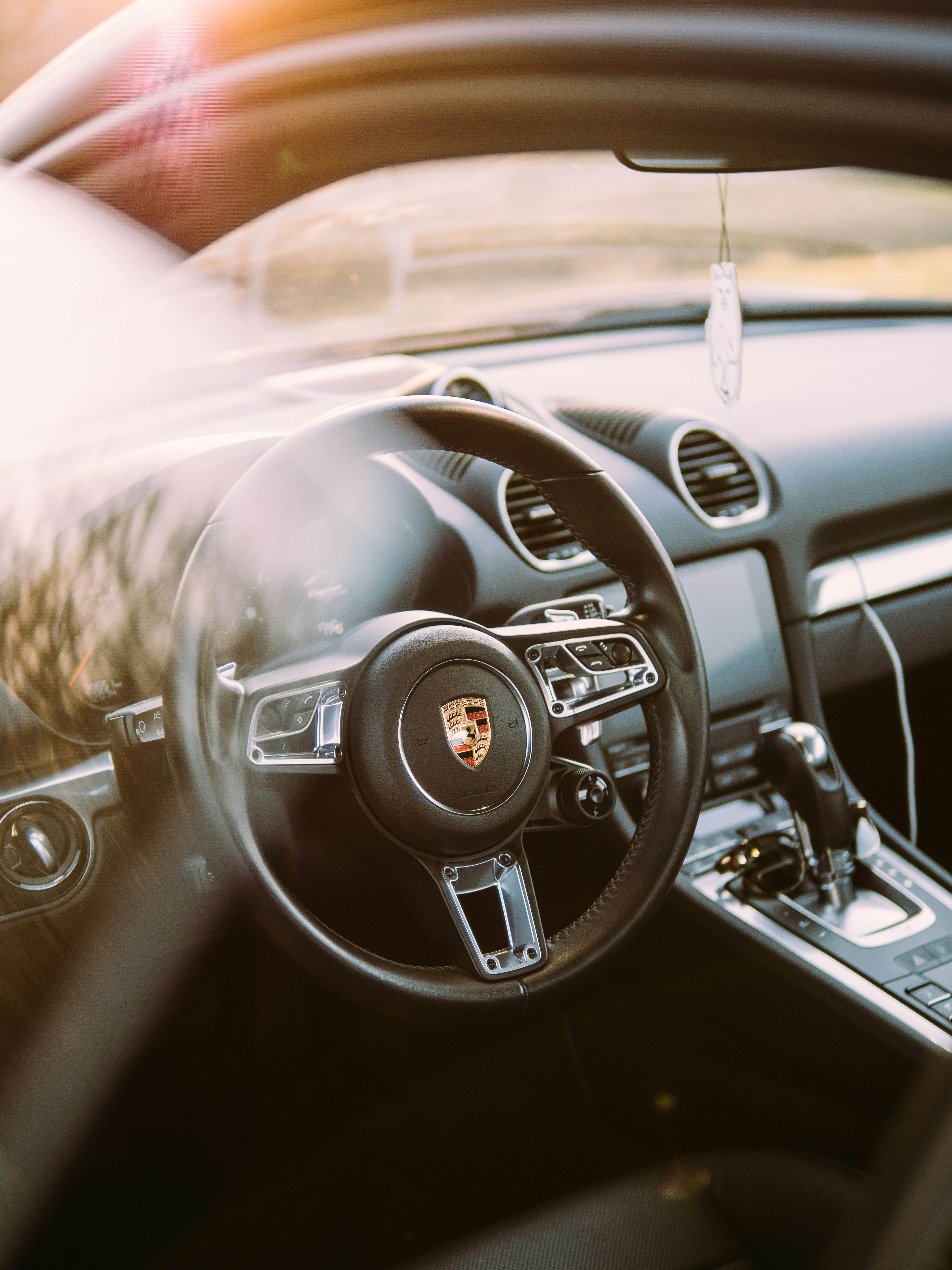 Photo by brechtdenil