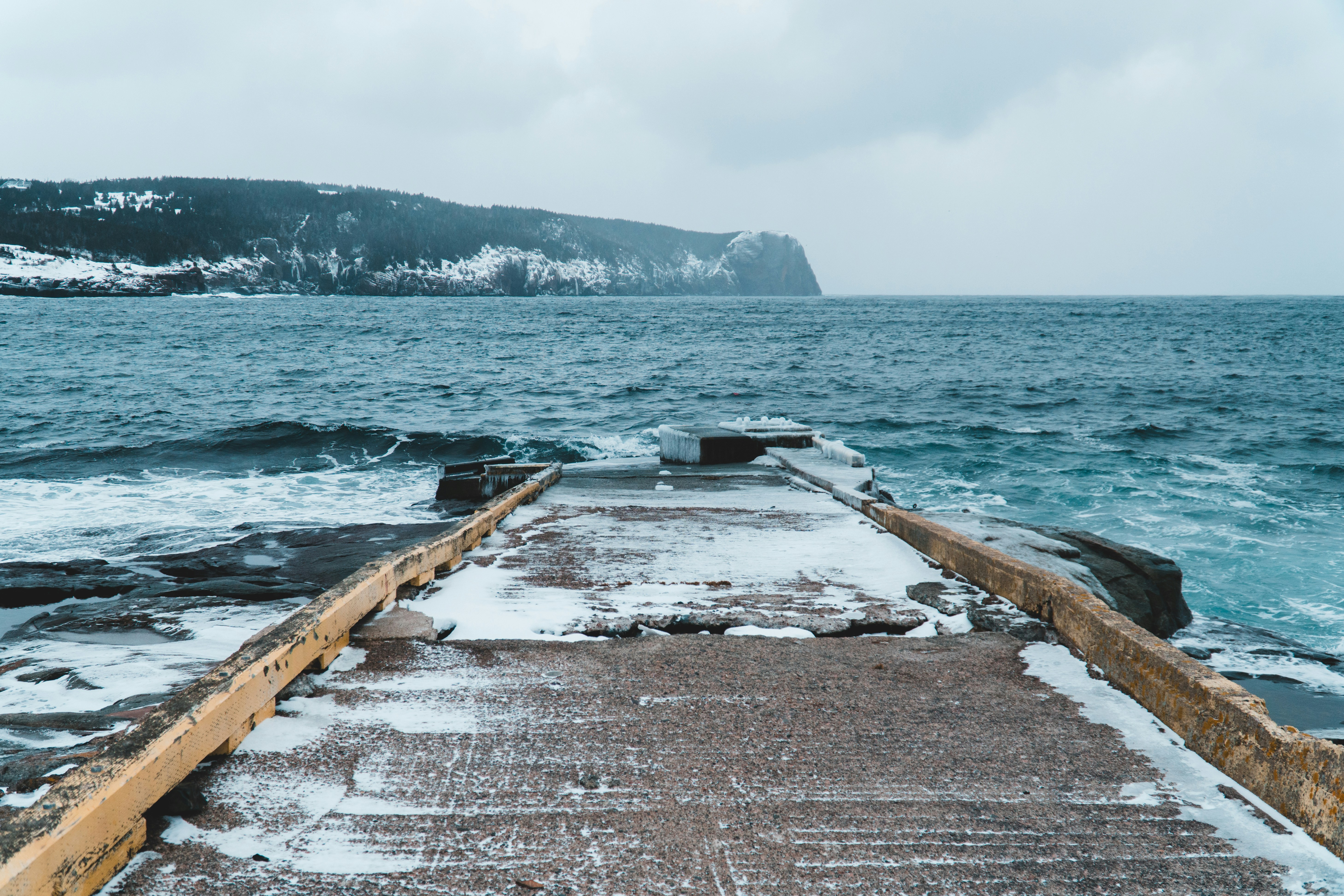 Photo by introspectivedsgn