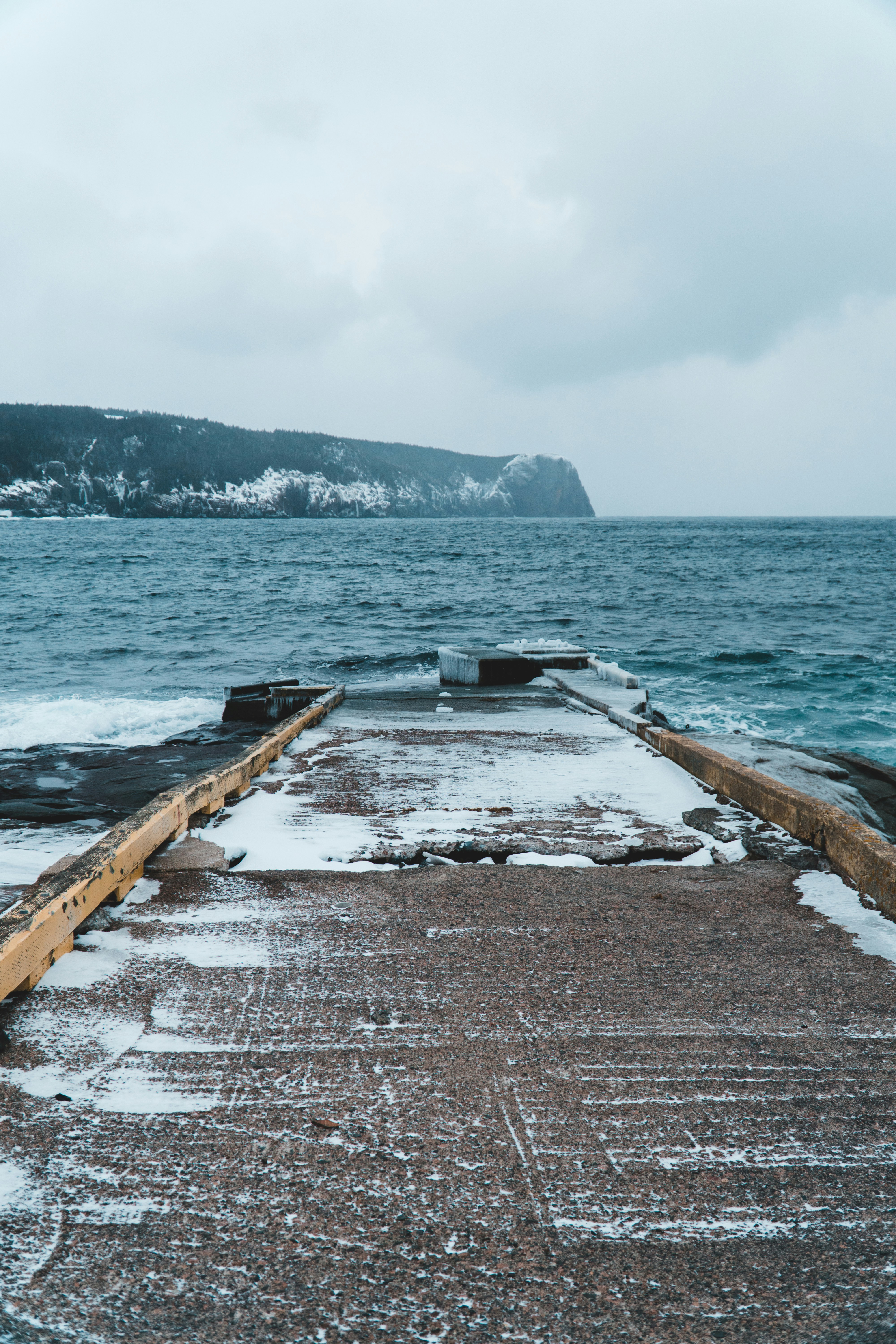 Photo by introspectivedsgn