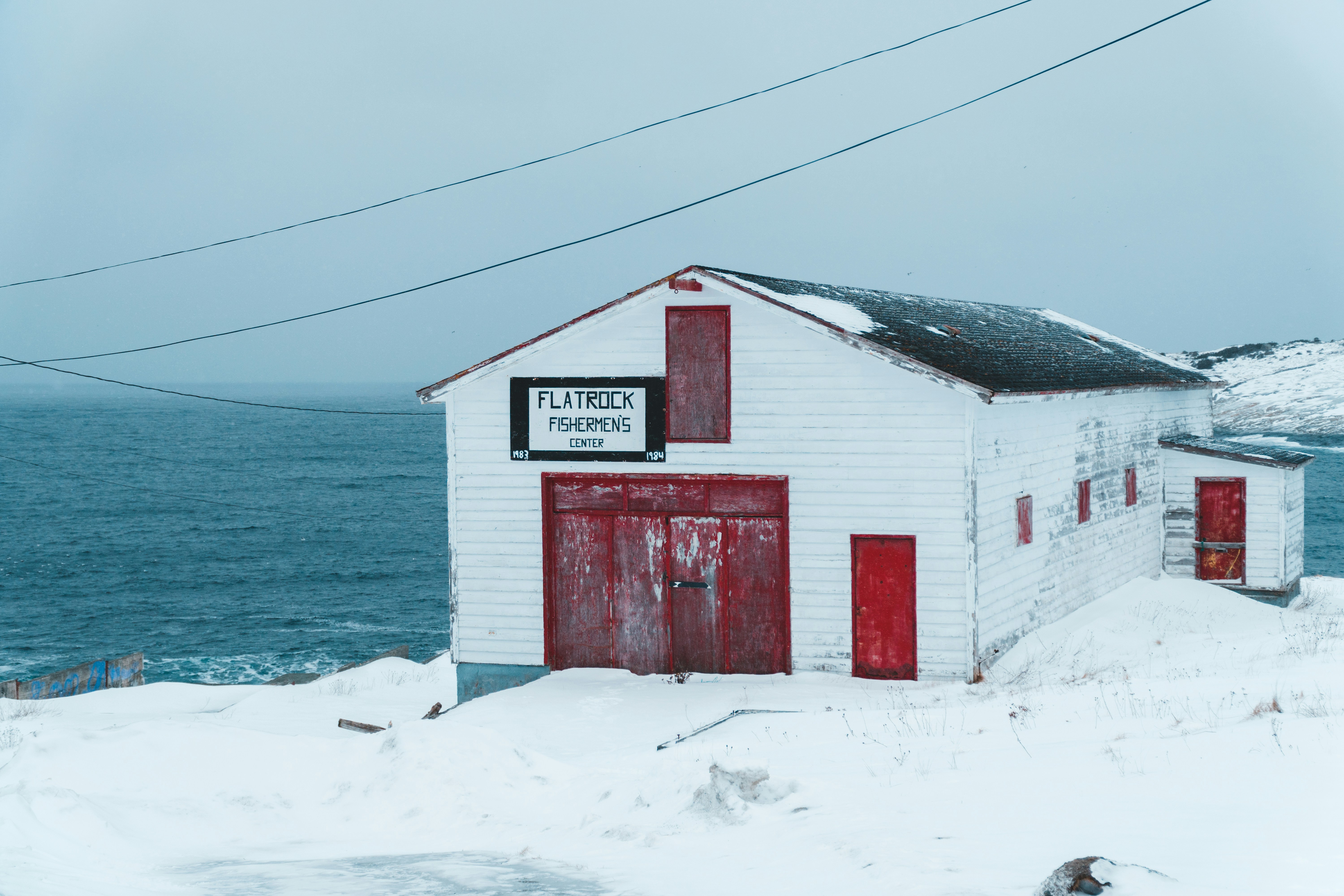 Photo by introspectivedsgn