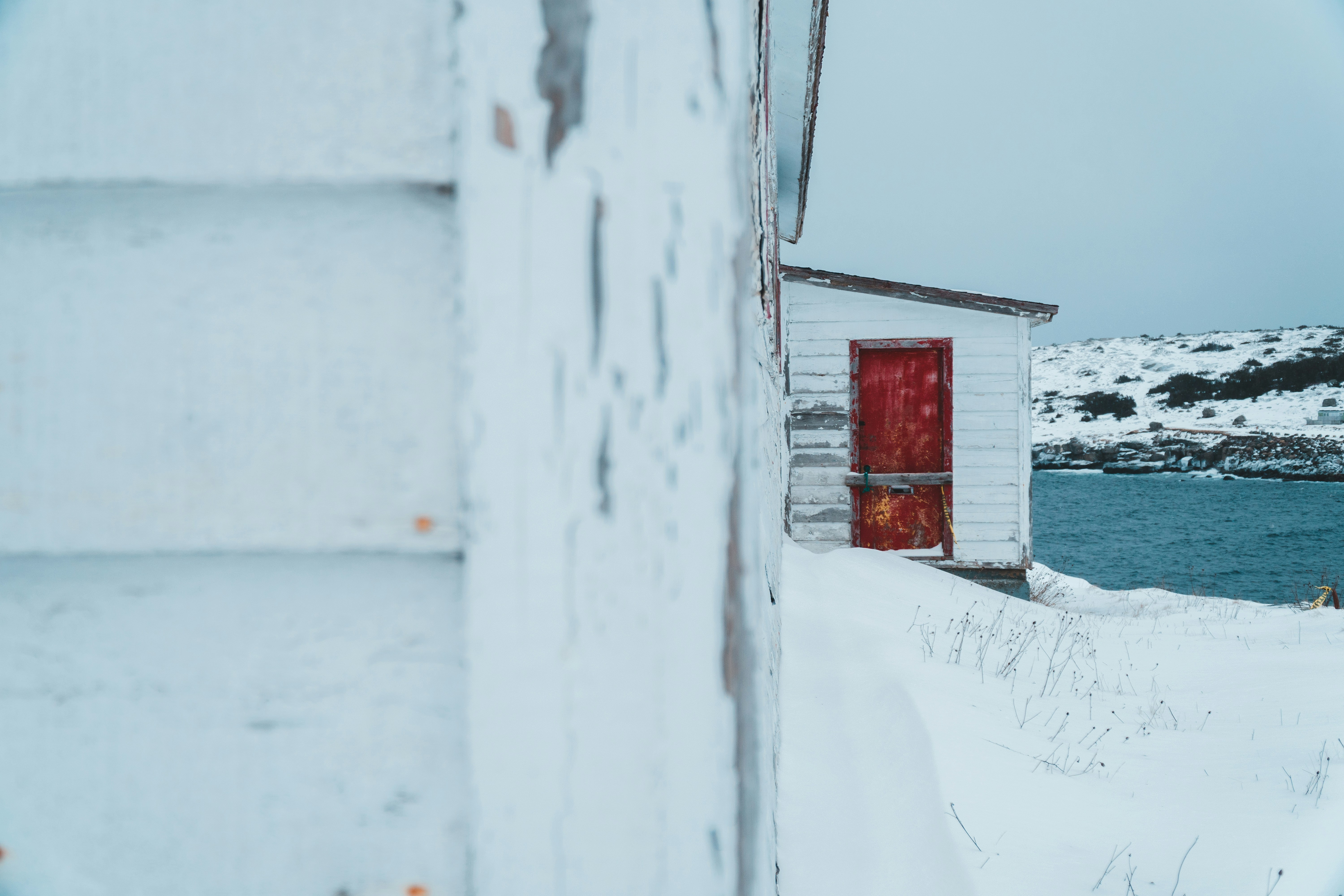 Photo by introspectivedsgn