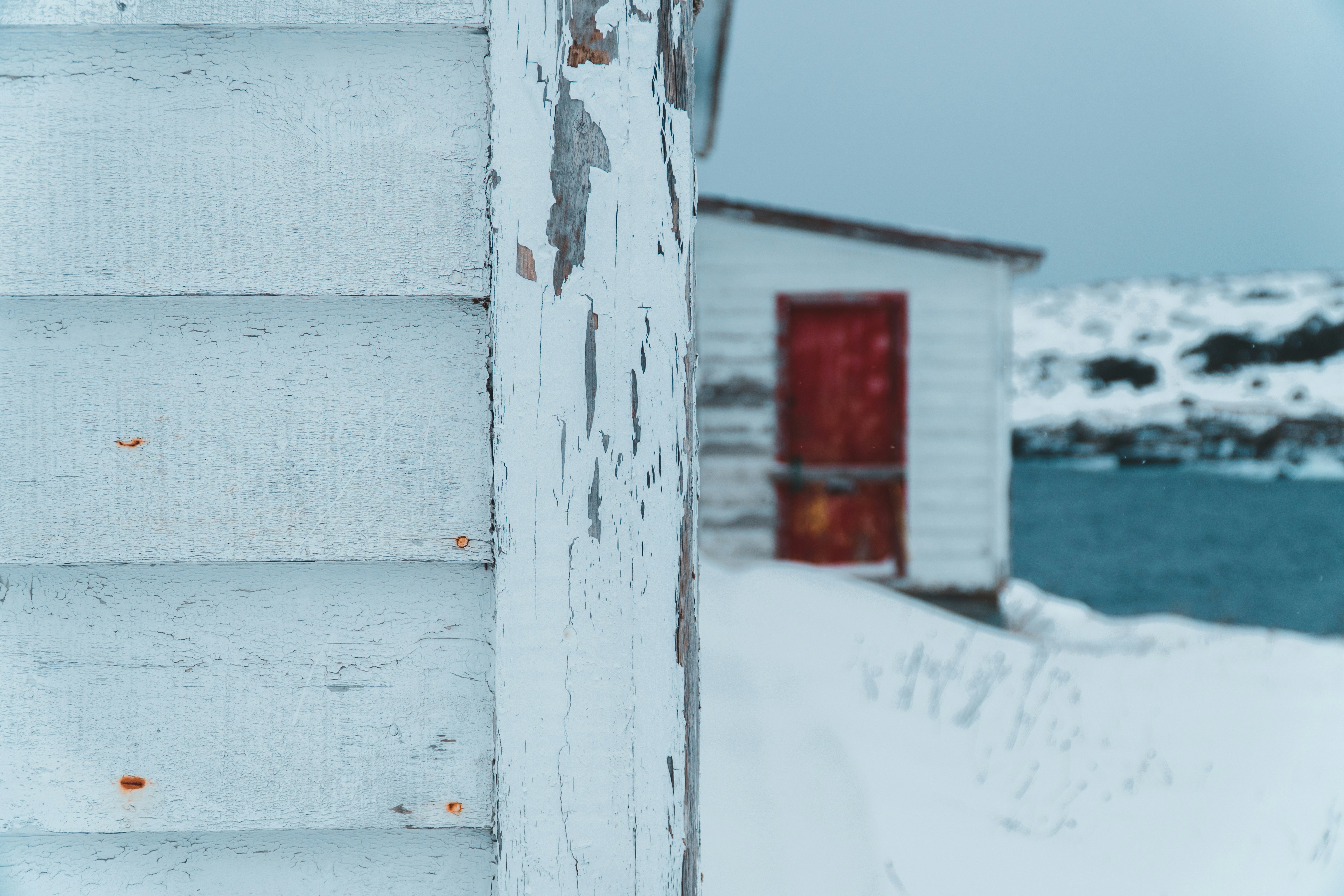 Photo by introspectivedsgn