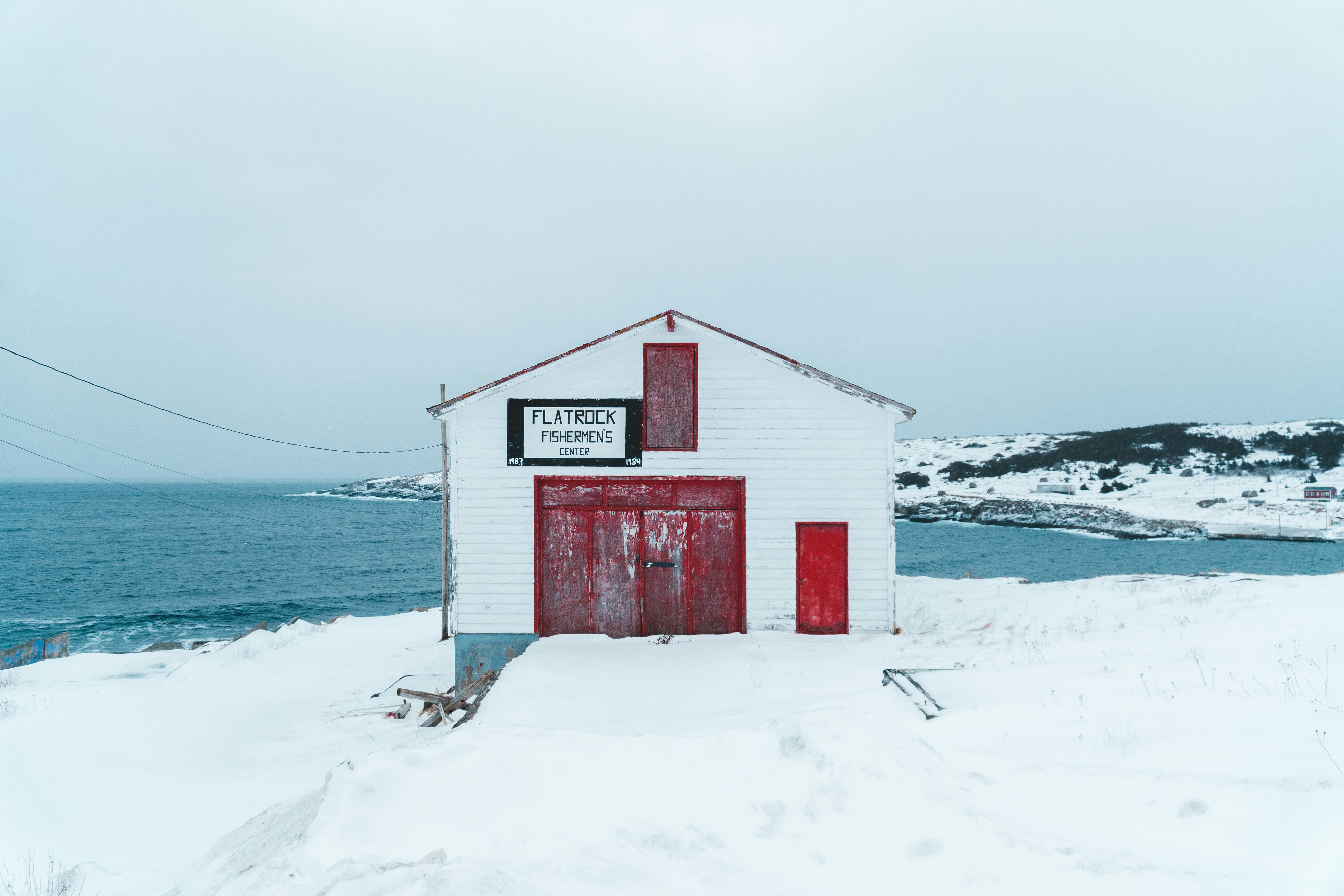 Photo by introspectivedsgn