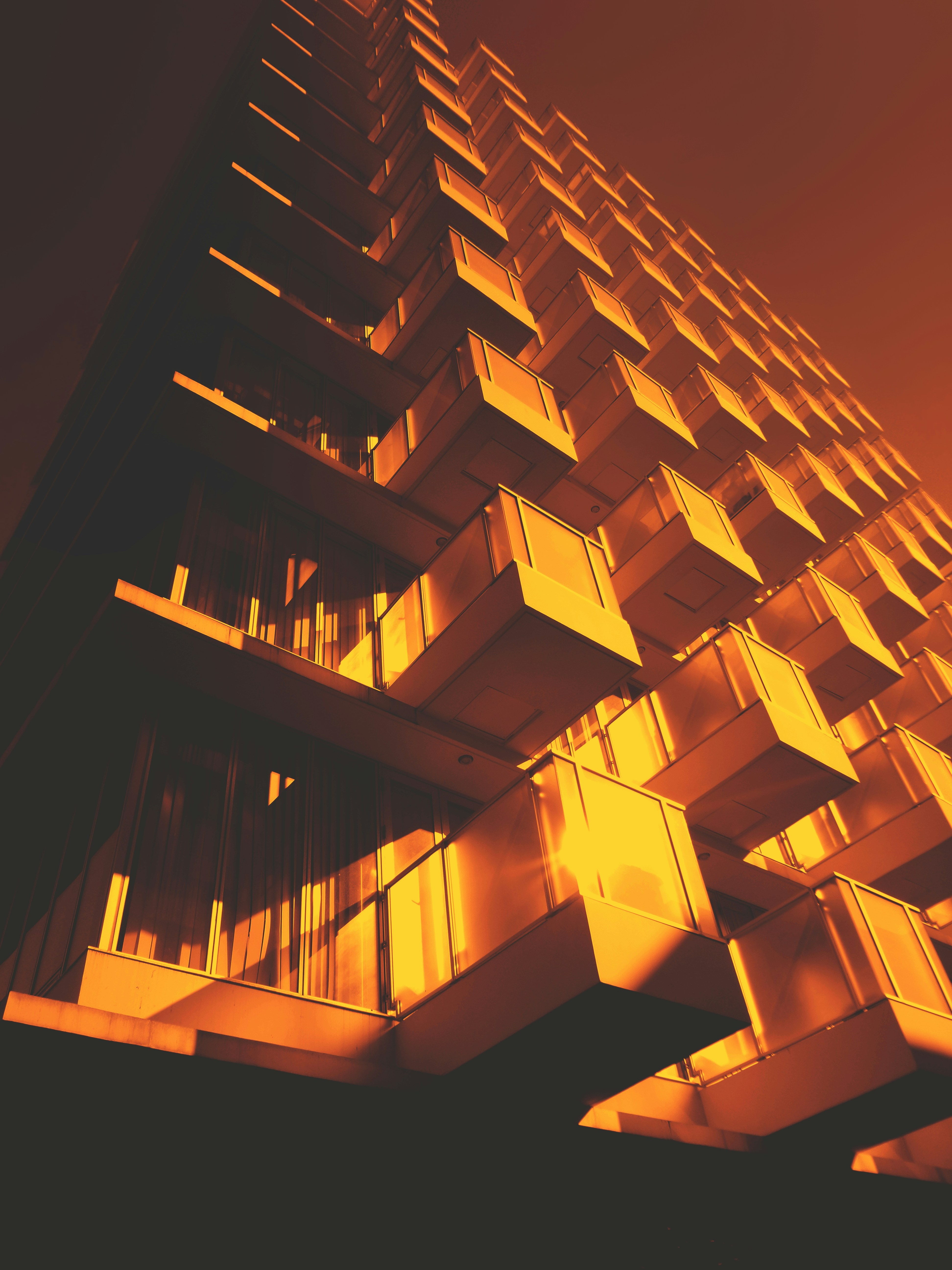 Photo by possessedphotography