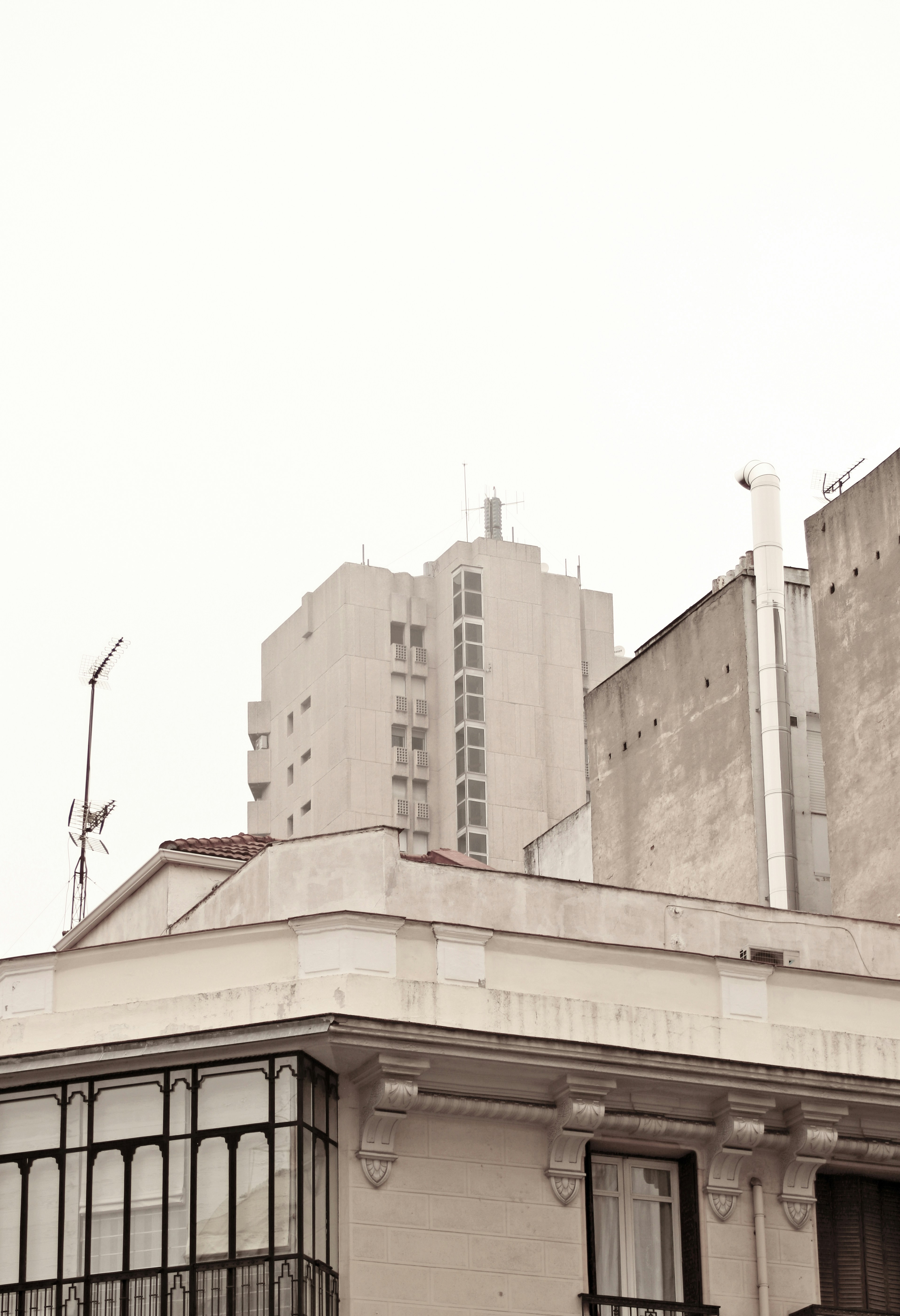 Photo by estudio_gourmetillo