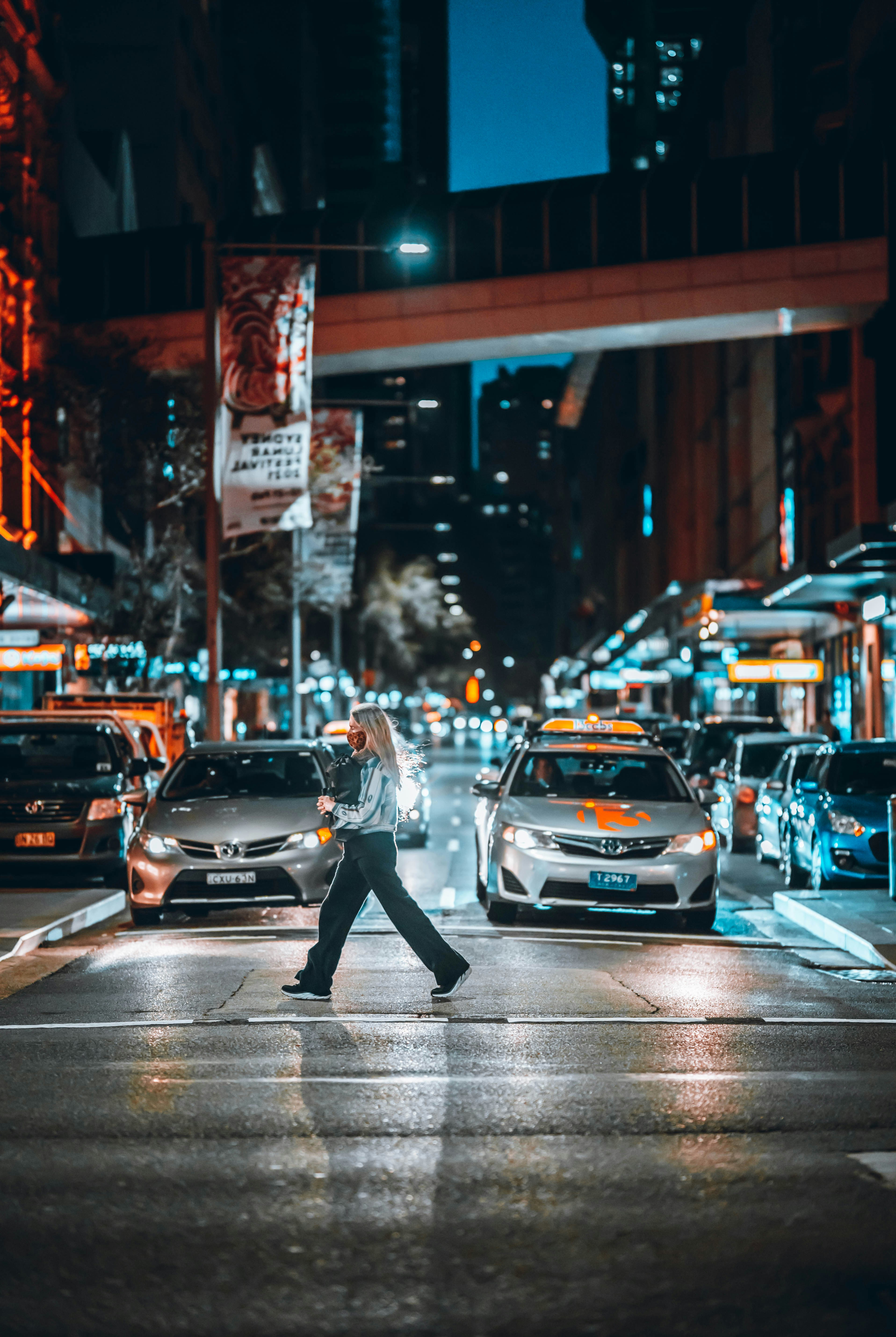 Photo by jeracaptures