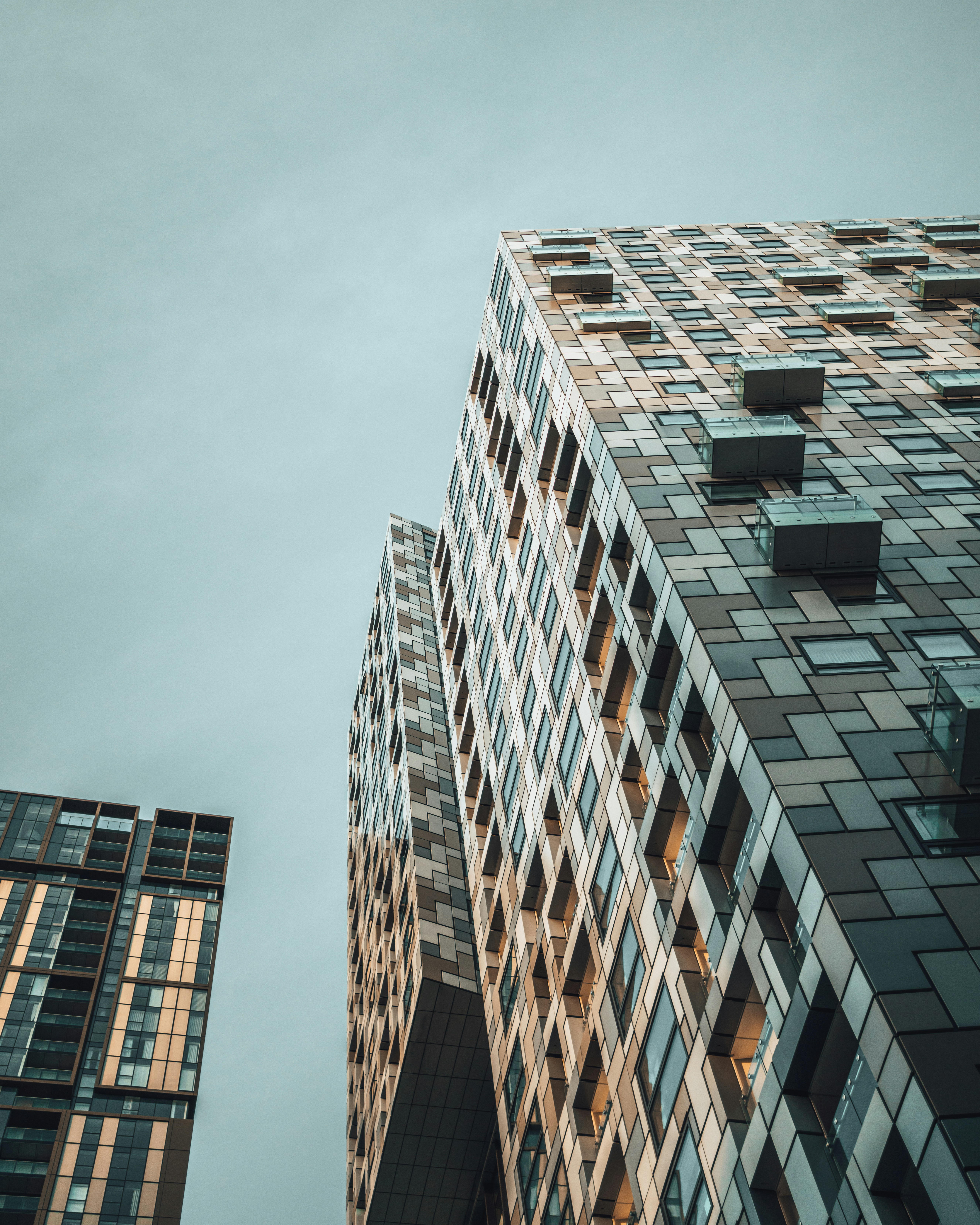 Photo by orangetiephotography