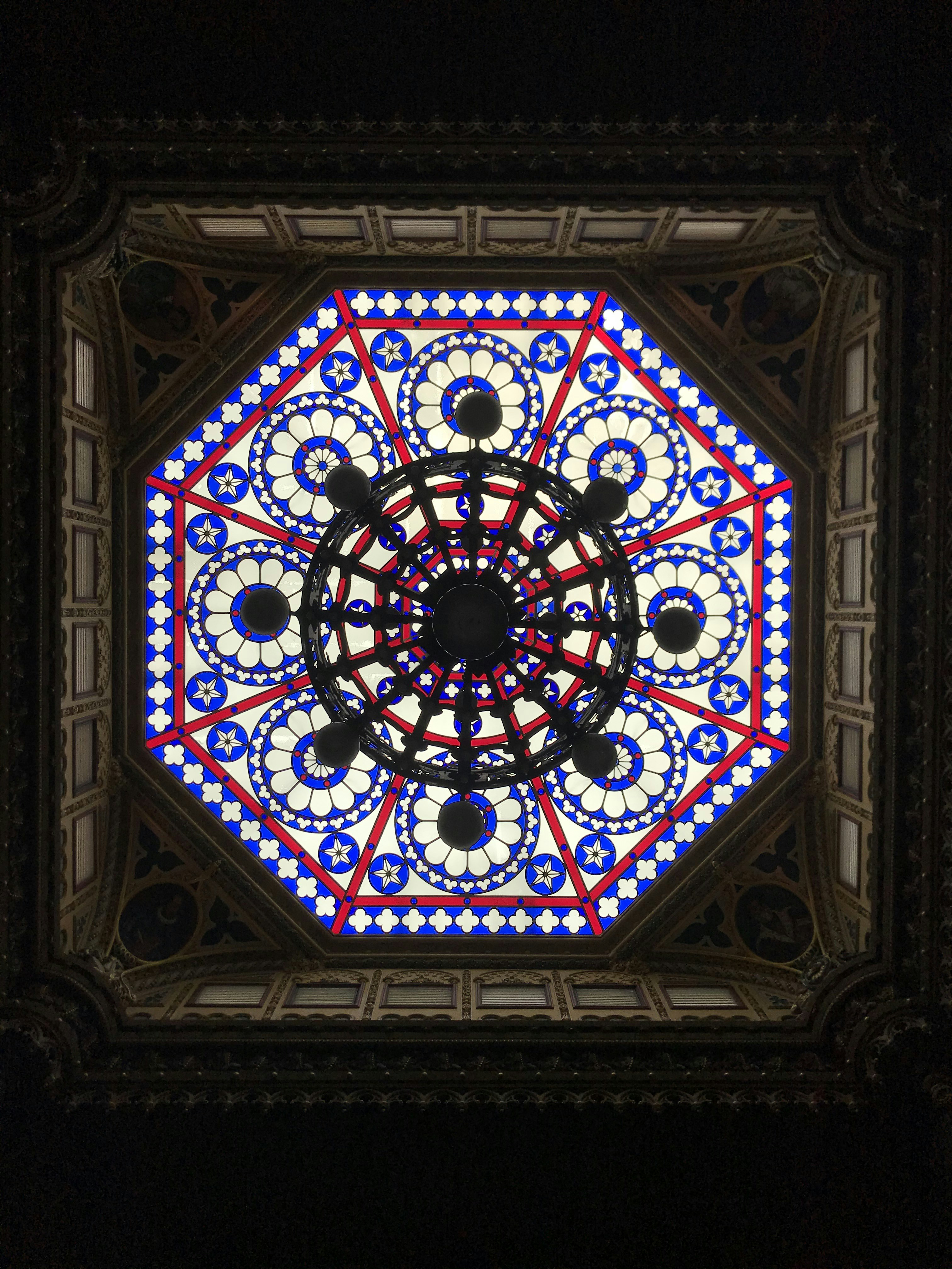 Photo by samuellweslleyph