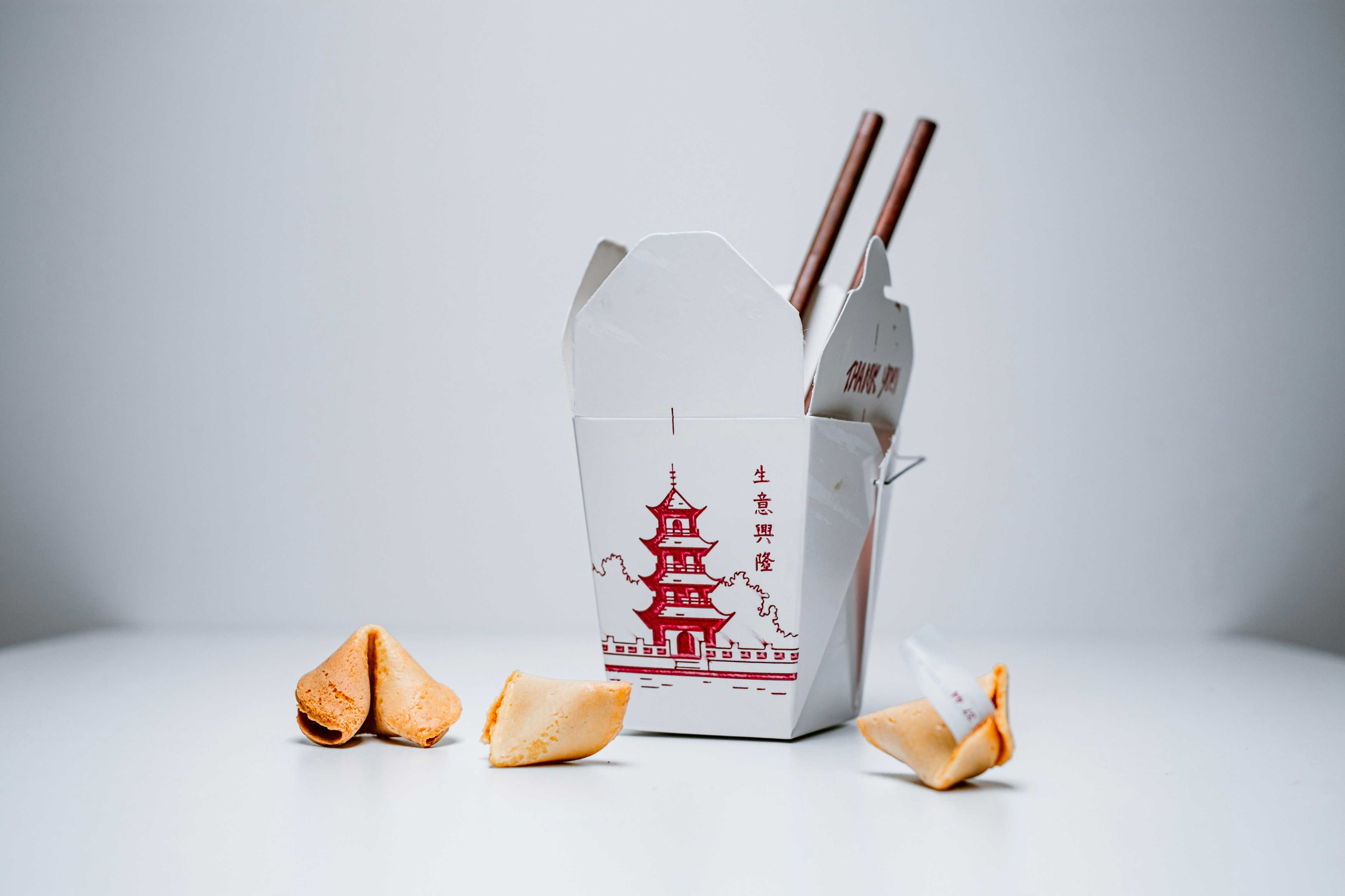 菜单上的隐形盐与糖：外食华人家庭必备的二十条点单改单术