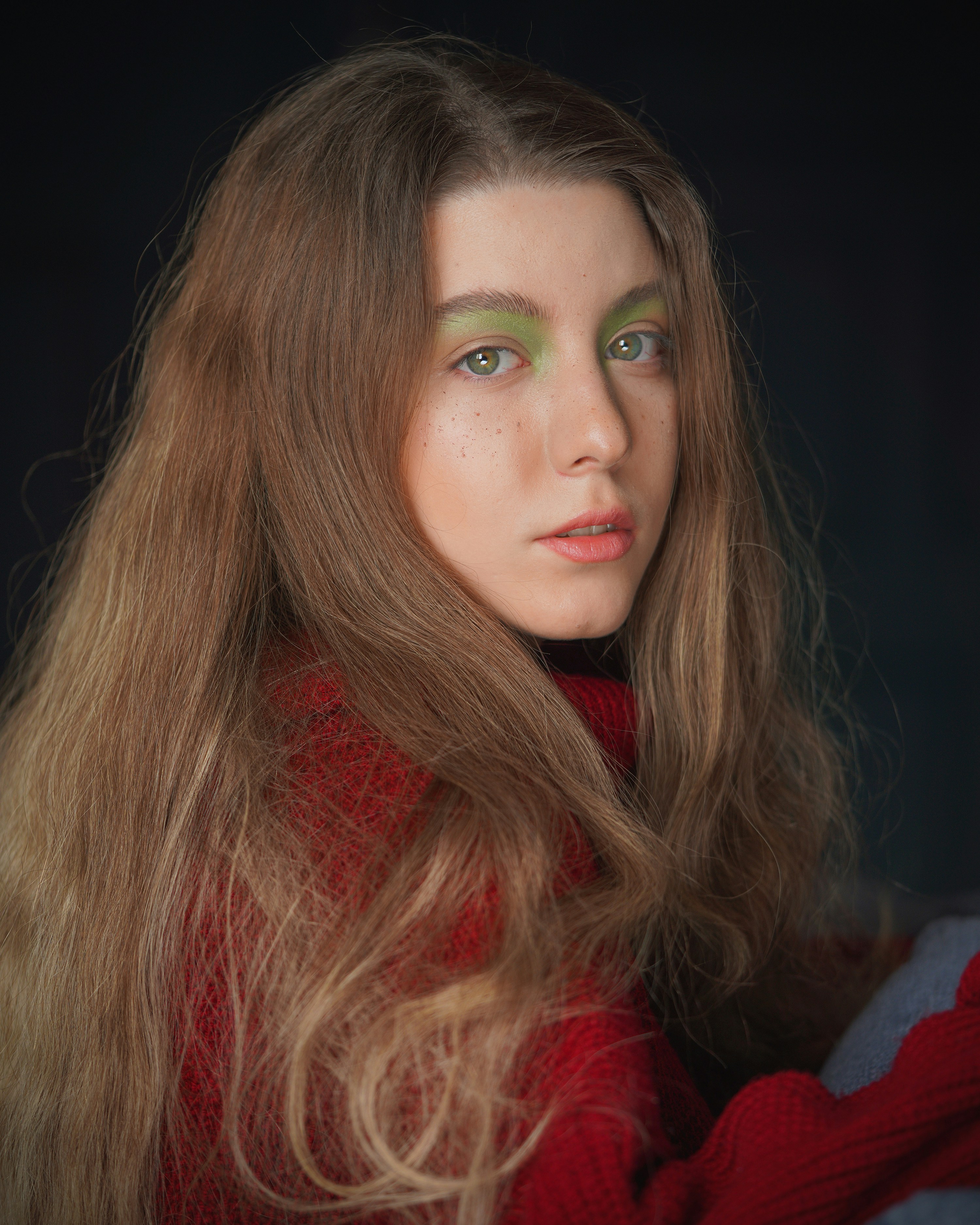 Photo by behrouzsasani