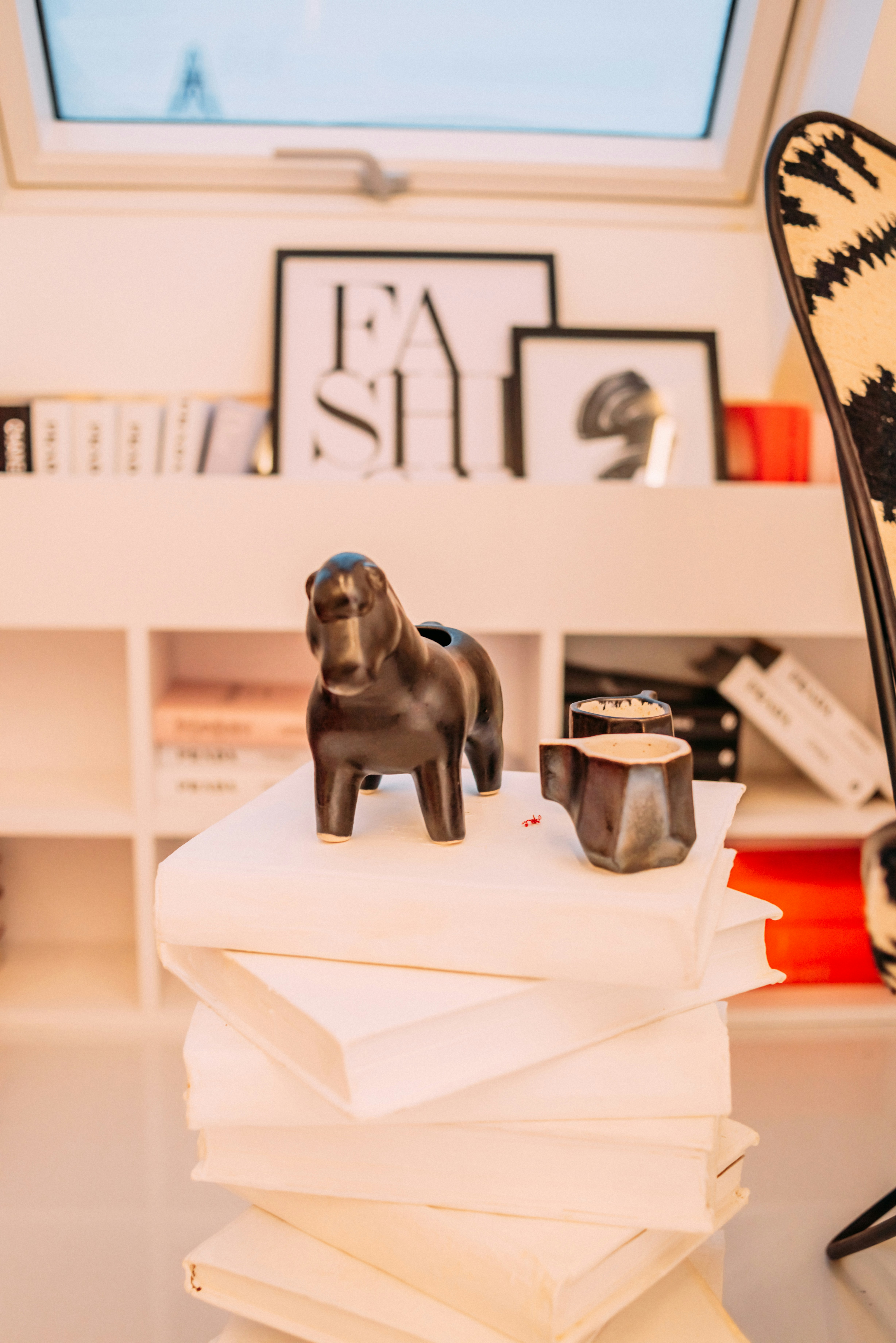 Photo by eugenivy_now