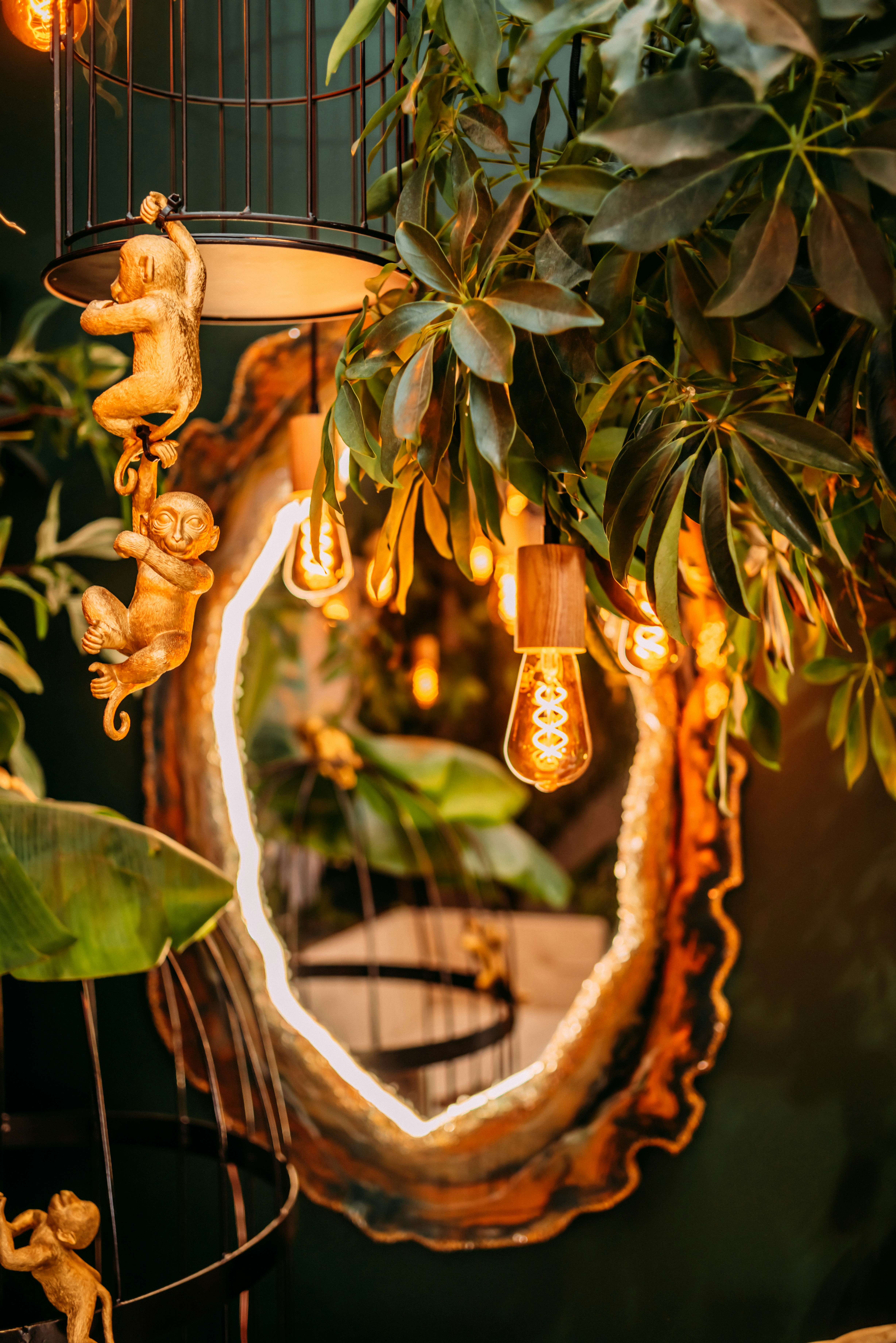 Photo by eugenivy_now