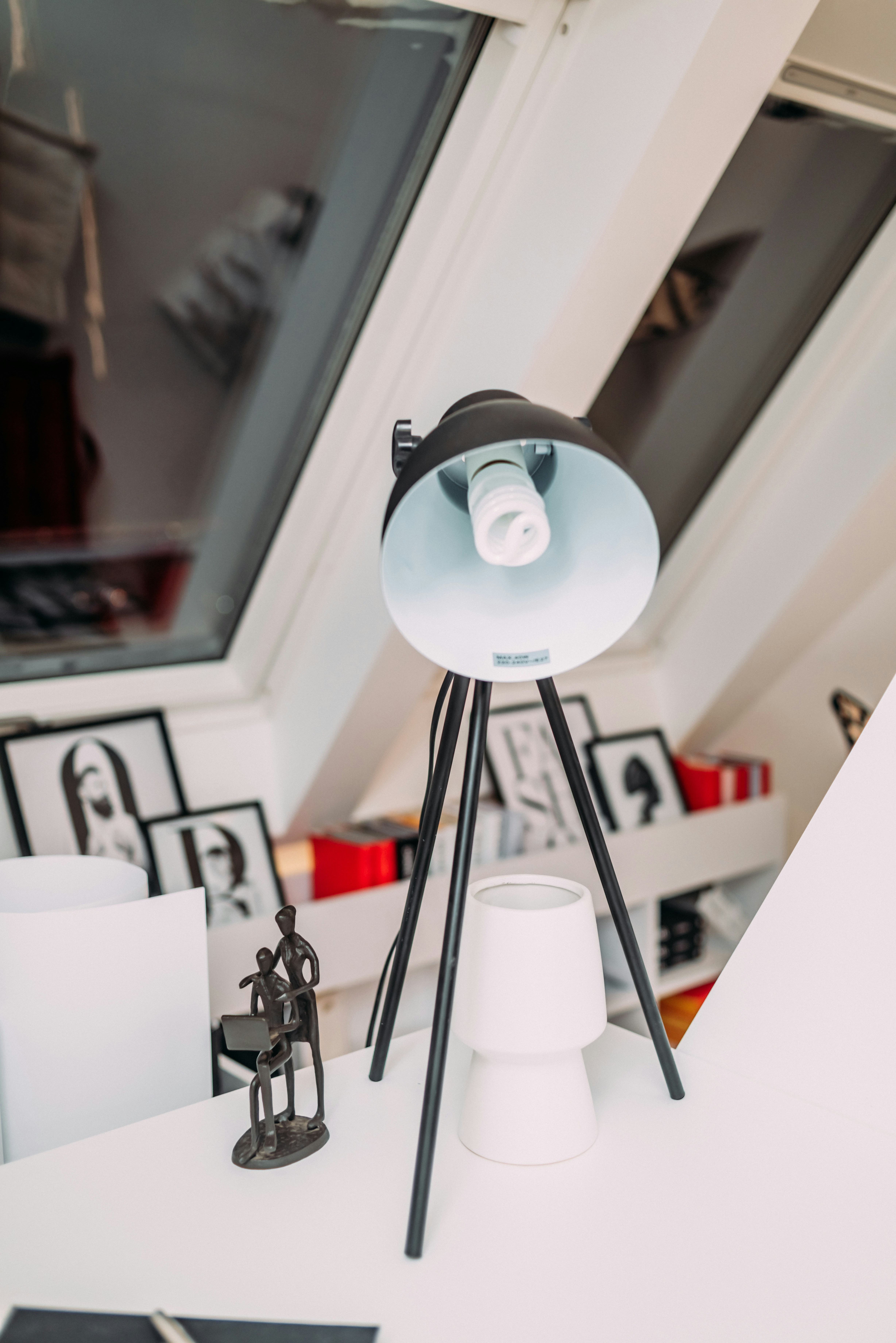 Photo by eugenivy_now